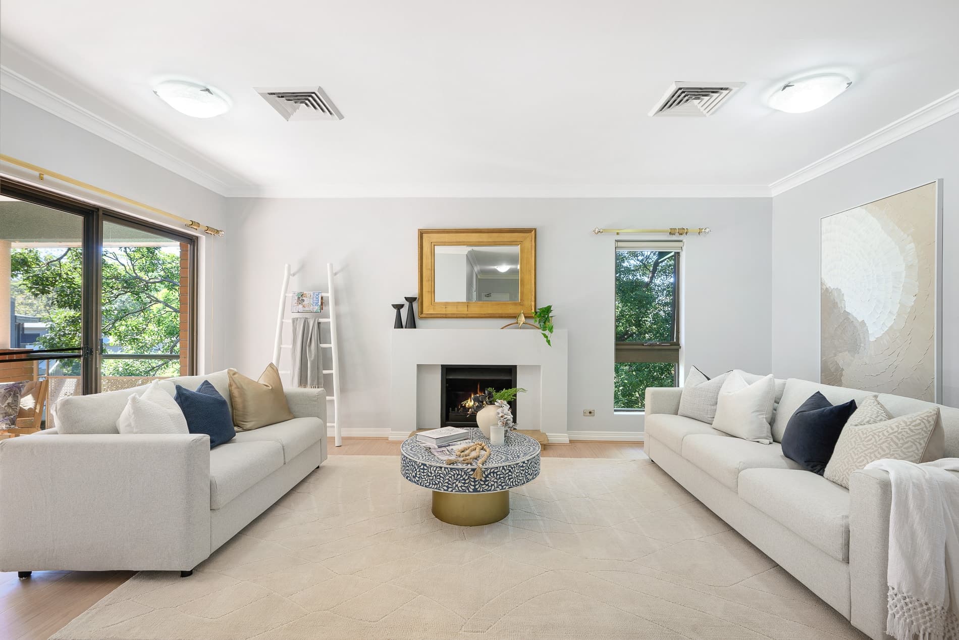 11/3 Telegraph Road, Pymble, NSW, 2073, Pymble - Image 1