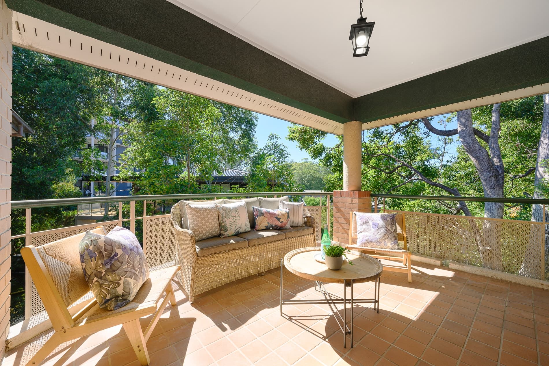 11/3 Telegraph Road, Pymble, NSW, 2073, Pymble - Thumbnail 2