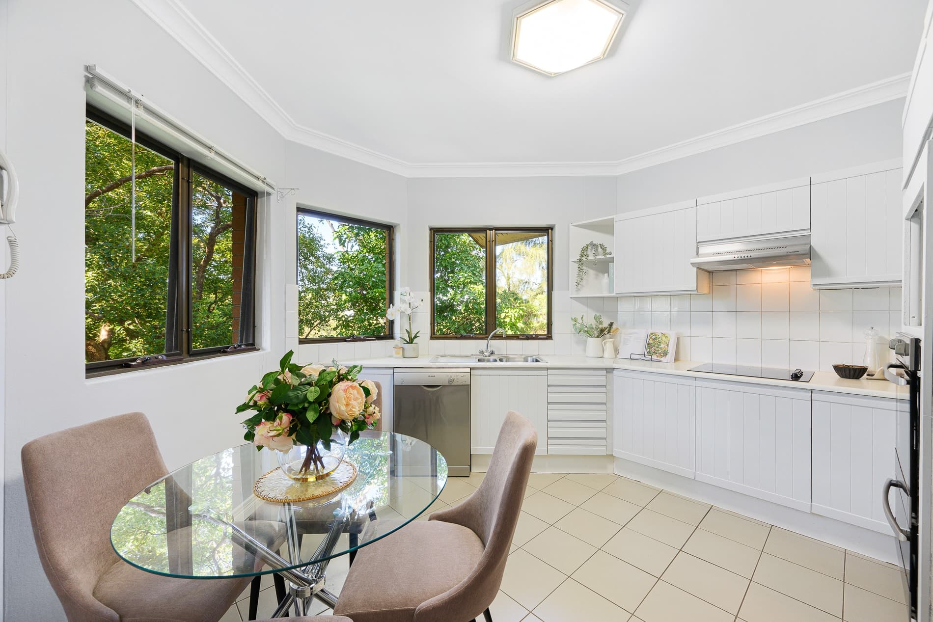 11/3 Telegraph Road, Pymble, NSW, 2073, Pymble - Thumbnail 4