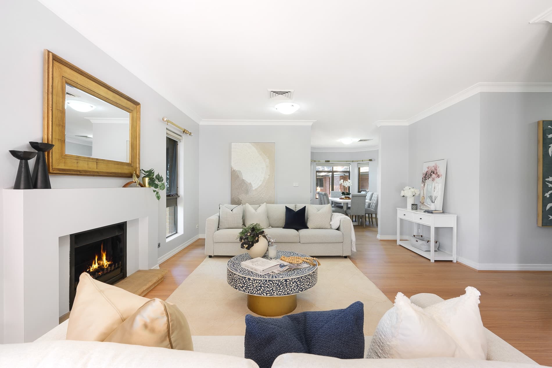 11/3 Telegraph Road, Pymble, NSW, 2073, Pymble - Thumbnail 5