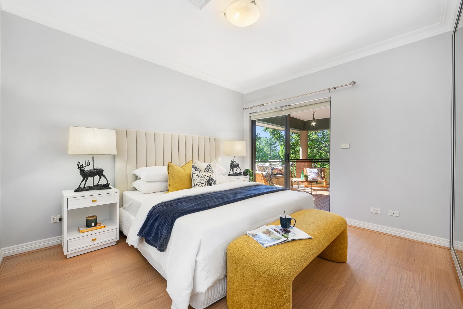 11/3 Telegraph Road, Pymble, NSW, 2073, Pymble - Thumbnail 6