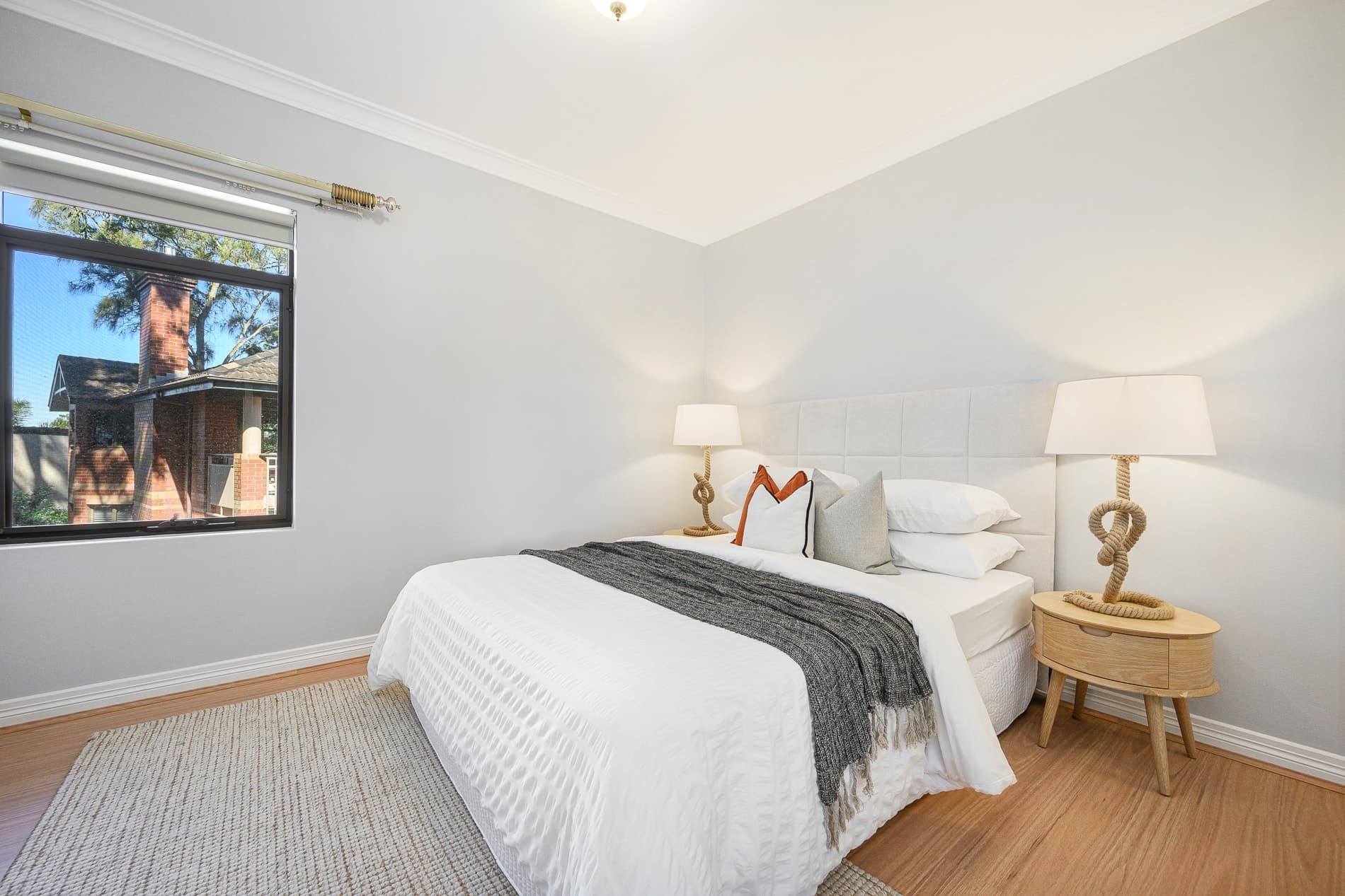 11/3 Telegraph Road, Pymble, NSW, 2073, Pymble - Thumbnail 7