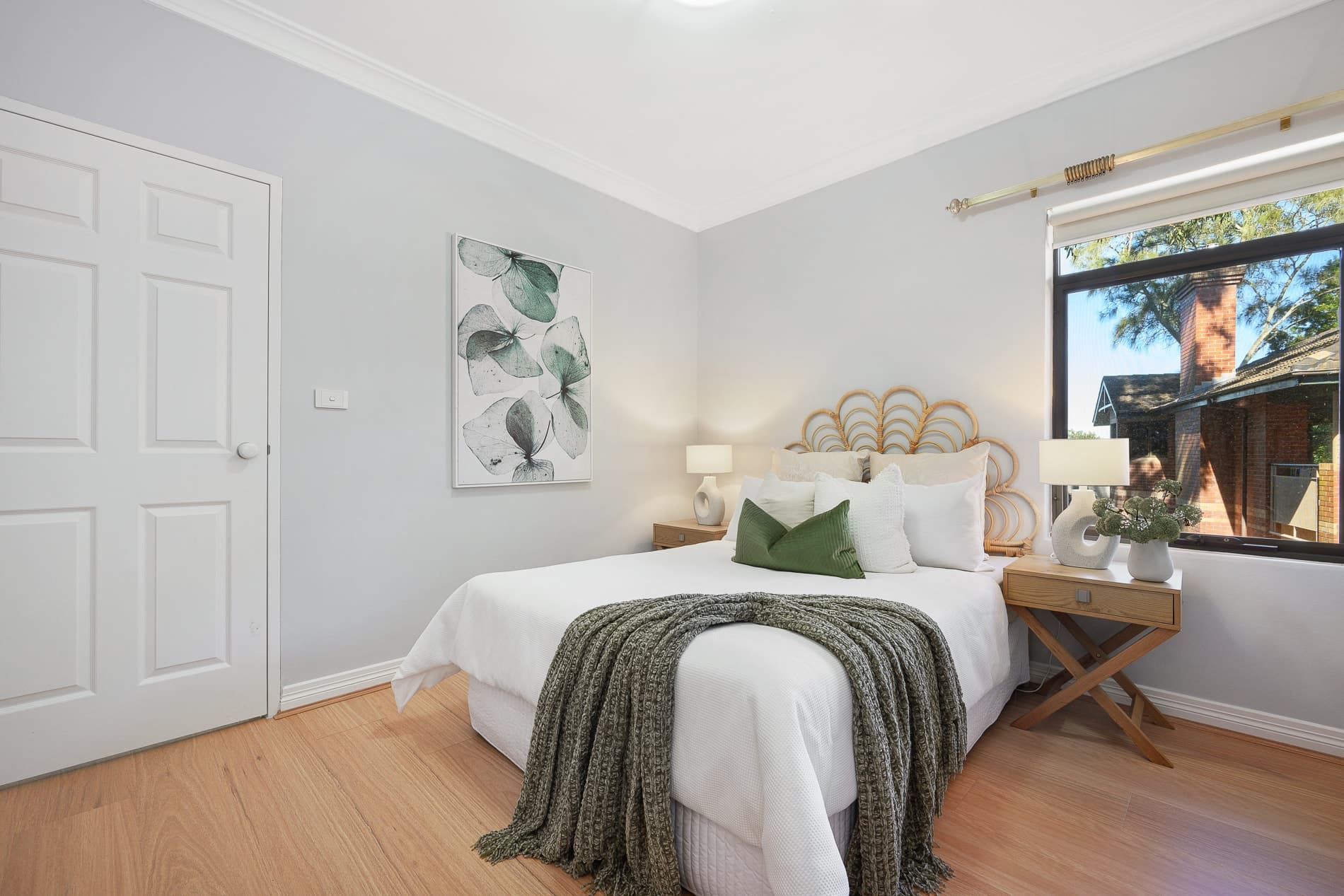 11/3 Telegraph Road, Pymble, NSW, 2073, Pymble - Thumbnail 8
