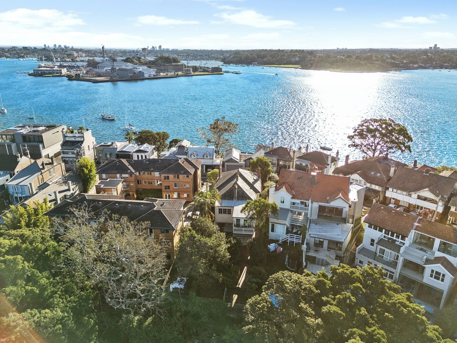 69-71 Louisa Road, BIRCHGROVE, Birchgrove - Thumbnail 2