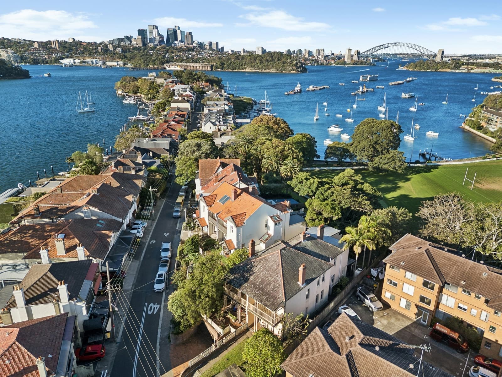 69-71 Louisa Road, BIRCHGROVE, Birchgrove - Thumbnail 3