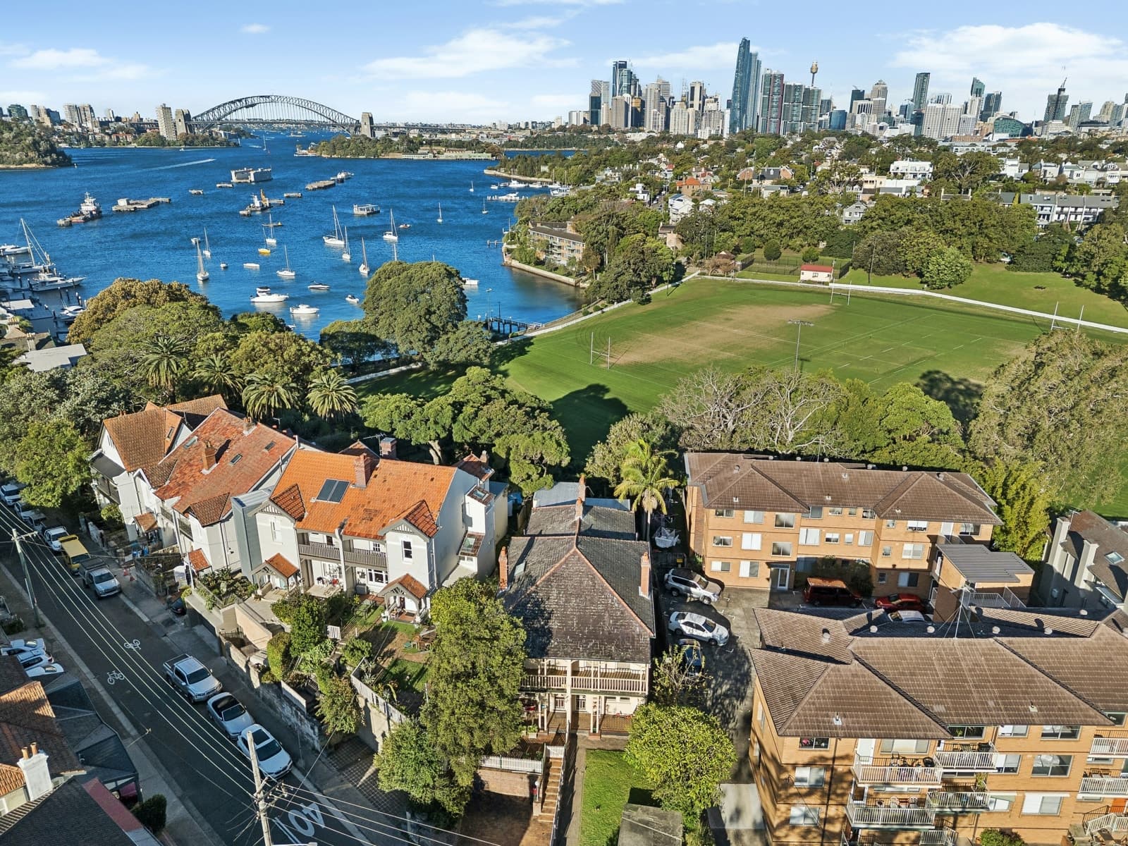 69-71 Louisa Road, BIRCHGROVE, Birchgrove - Thumbnail 5