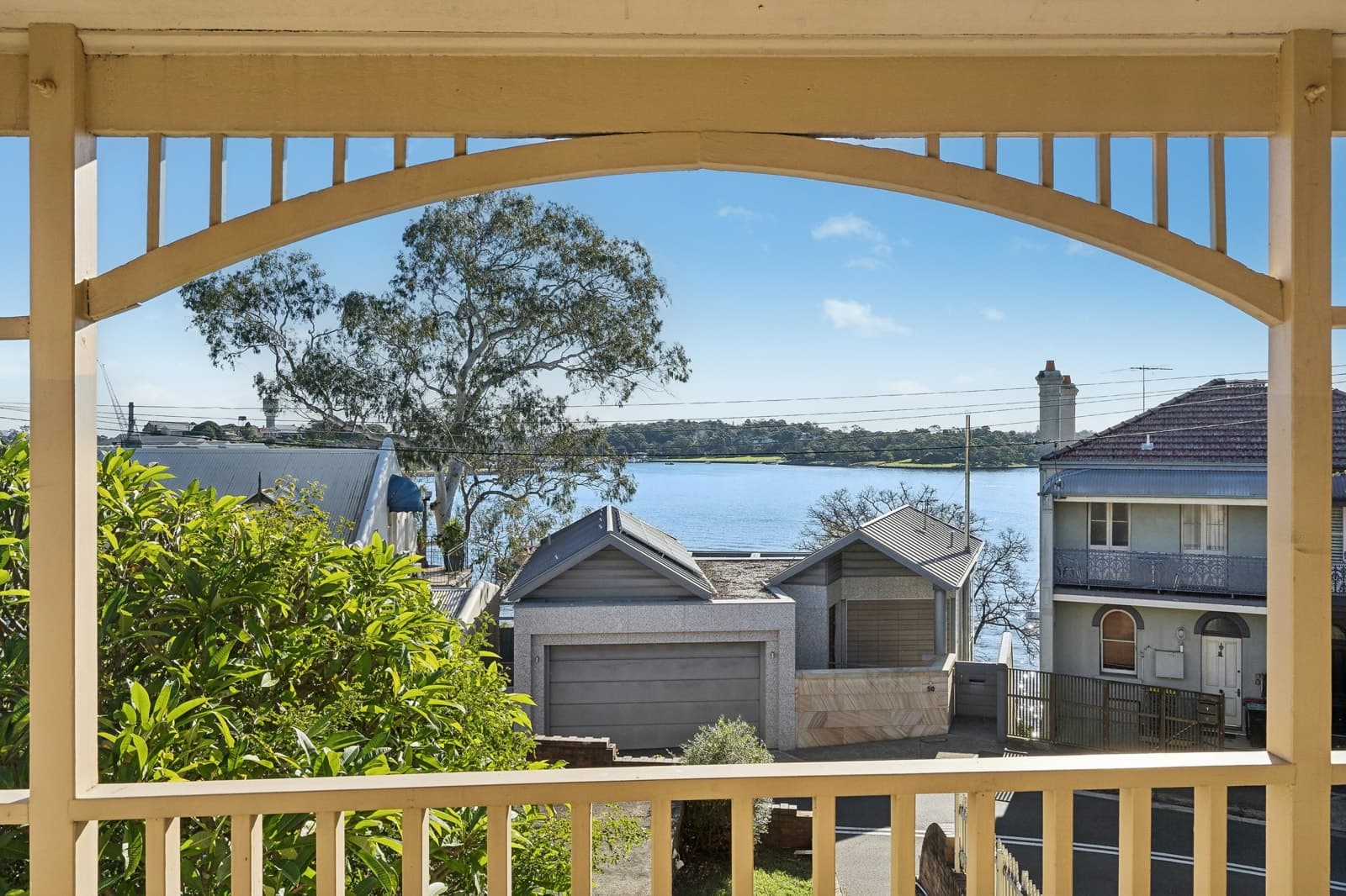 69-71 Louisa Road, BIRCHGROVE, Birchgrove - Thumbnail 6
