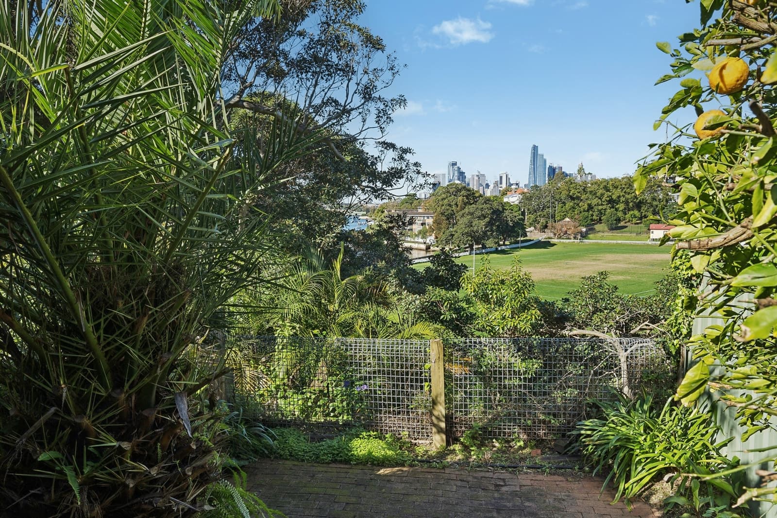 69-71 Louisa Road, BIRCHGROVE, Birchgrove - Thumbnail 7