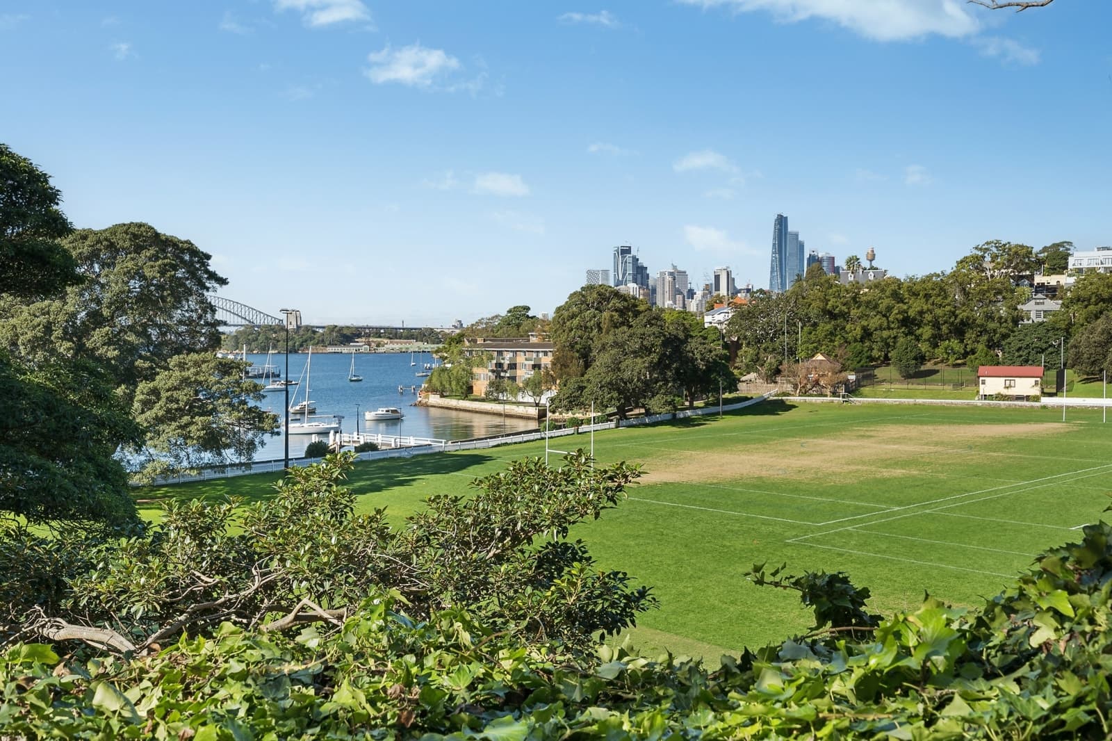 69-71 Louisa Road, BIRCHGROVE, Birchgrove - Thumbnail 8