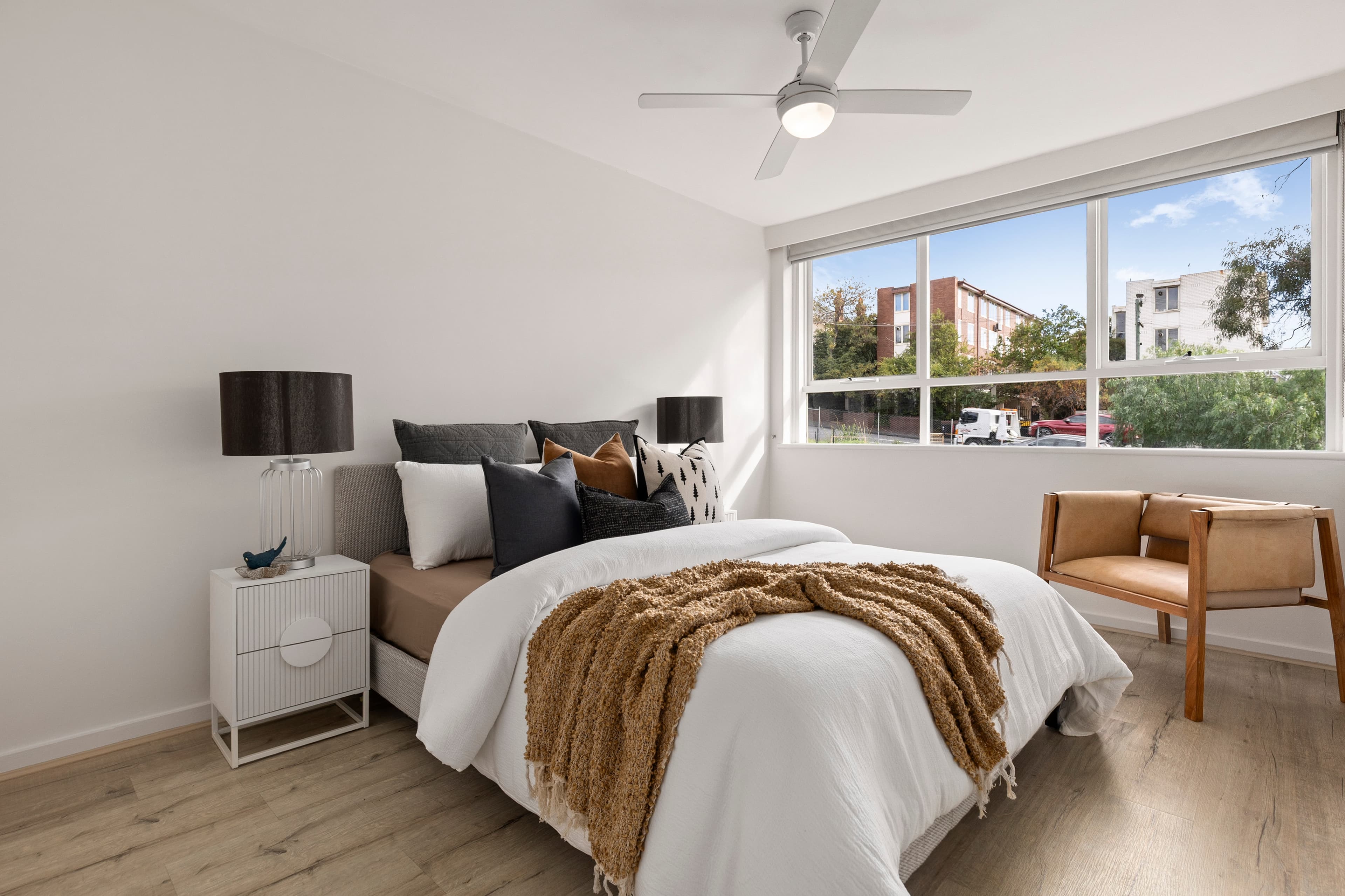 1/2A Dobson Street, South Yarra, South Yarra - Thumbnail 2