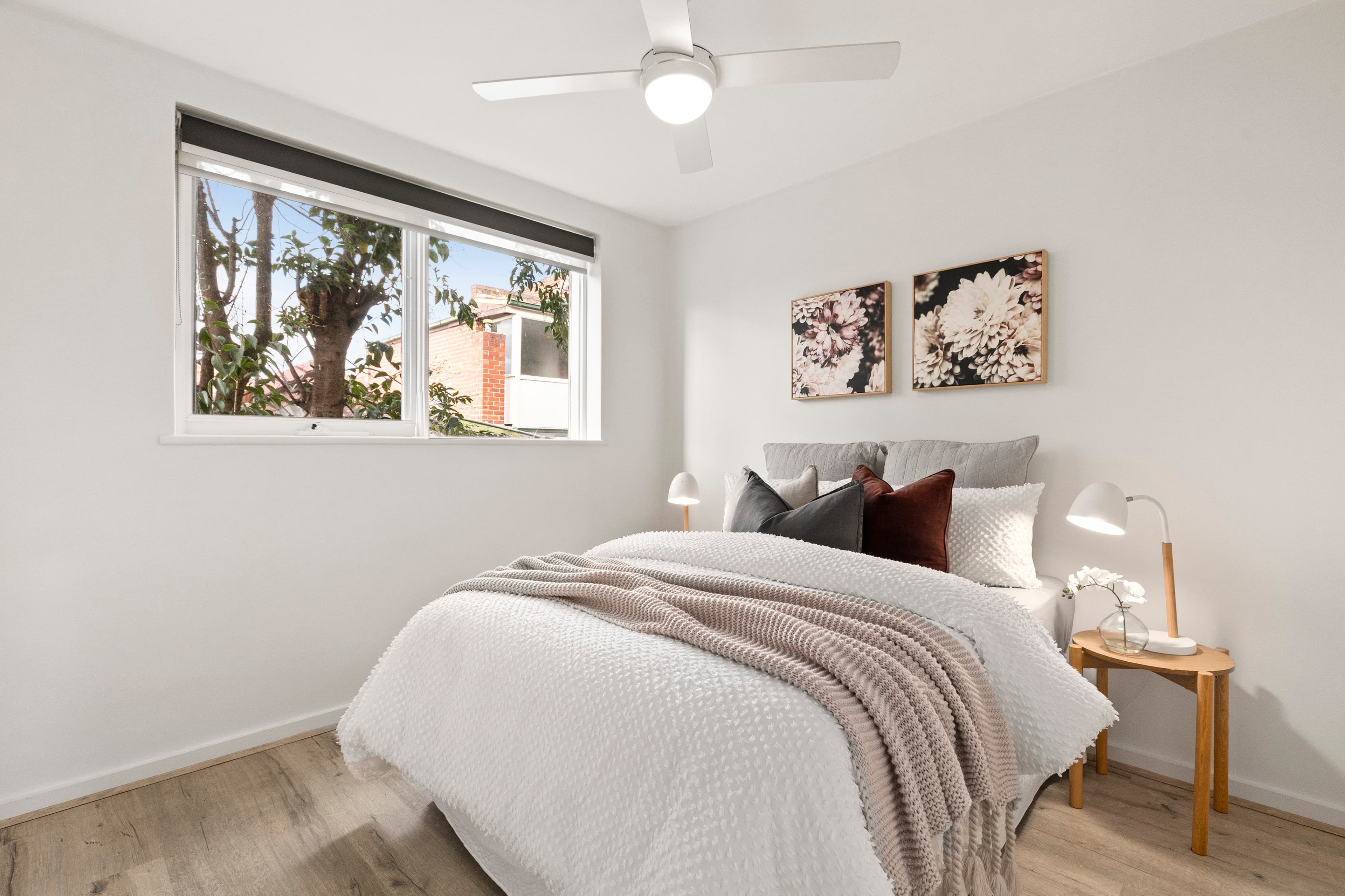 1/2A Dobson Street, South Yarra, South Yarra - Thumbnail 3