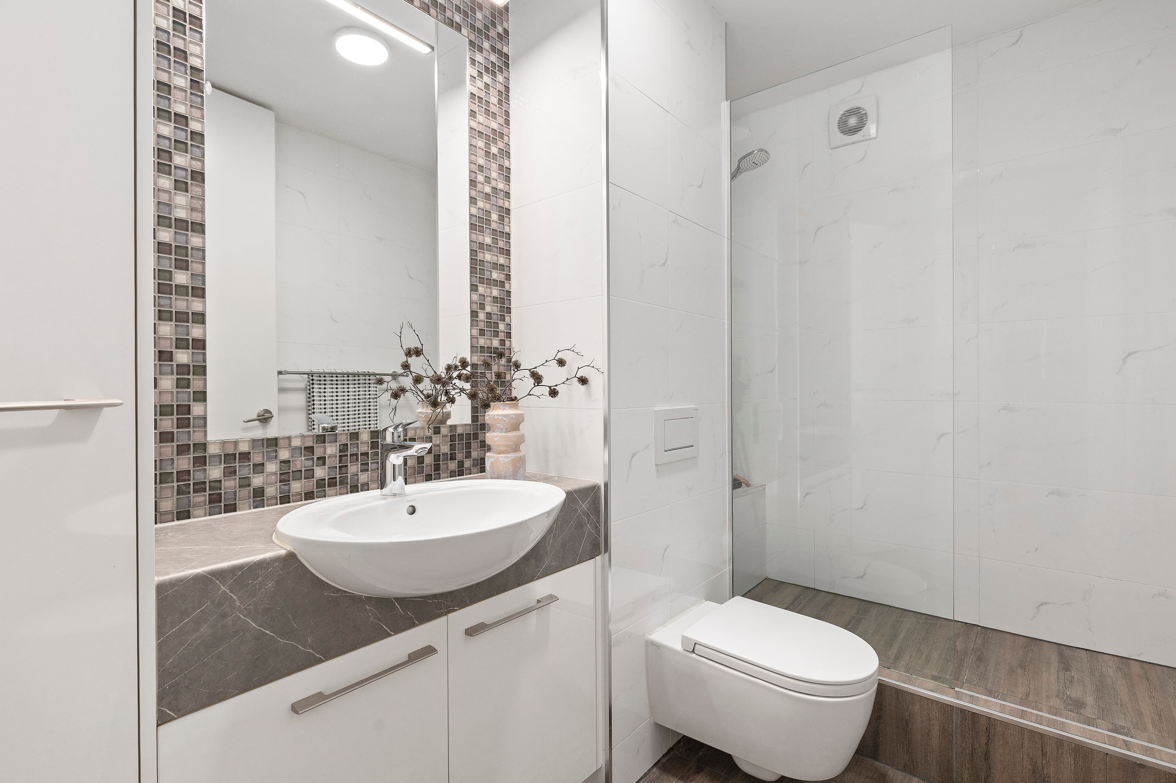 1/2A Dobson Street, South Yarra, South Yarra - Thumbnail 4