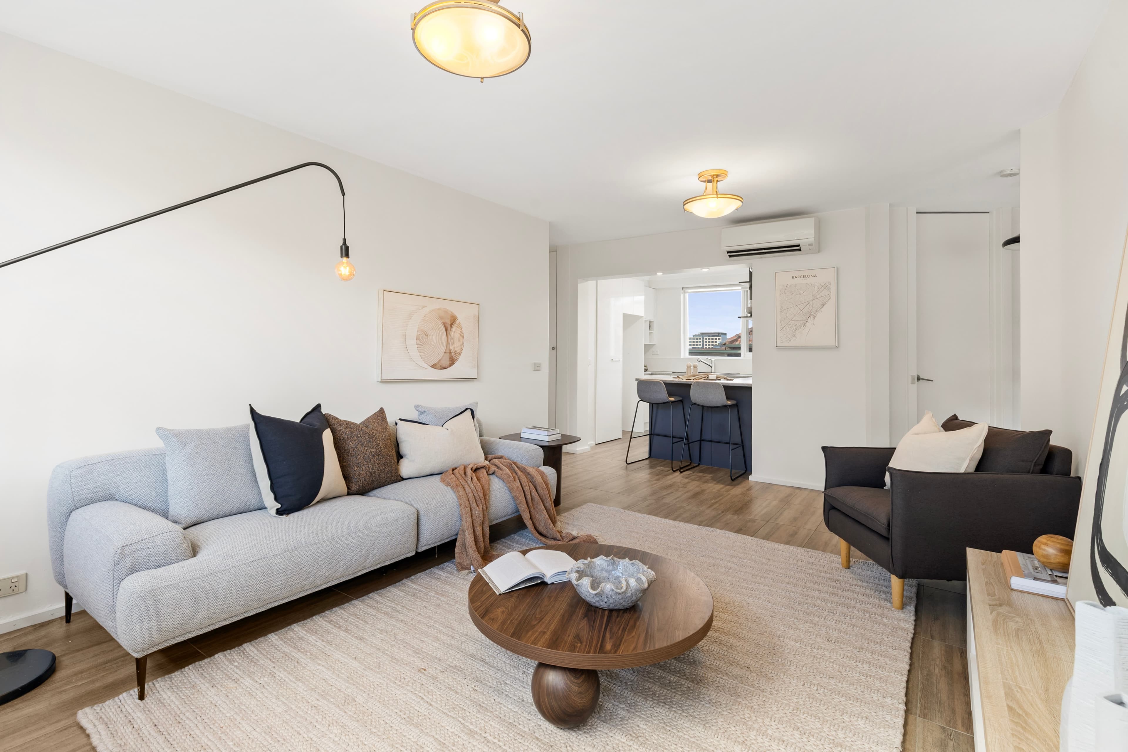 1/2A Dobson Street, South Yarra, South Yarra - Thumbnail 5