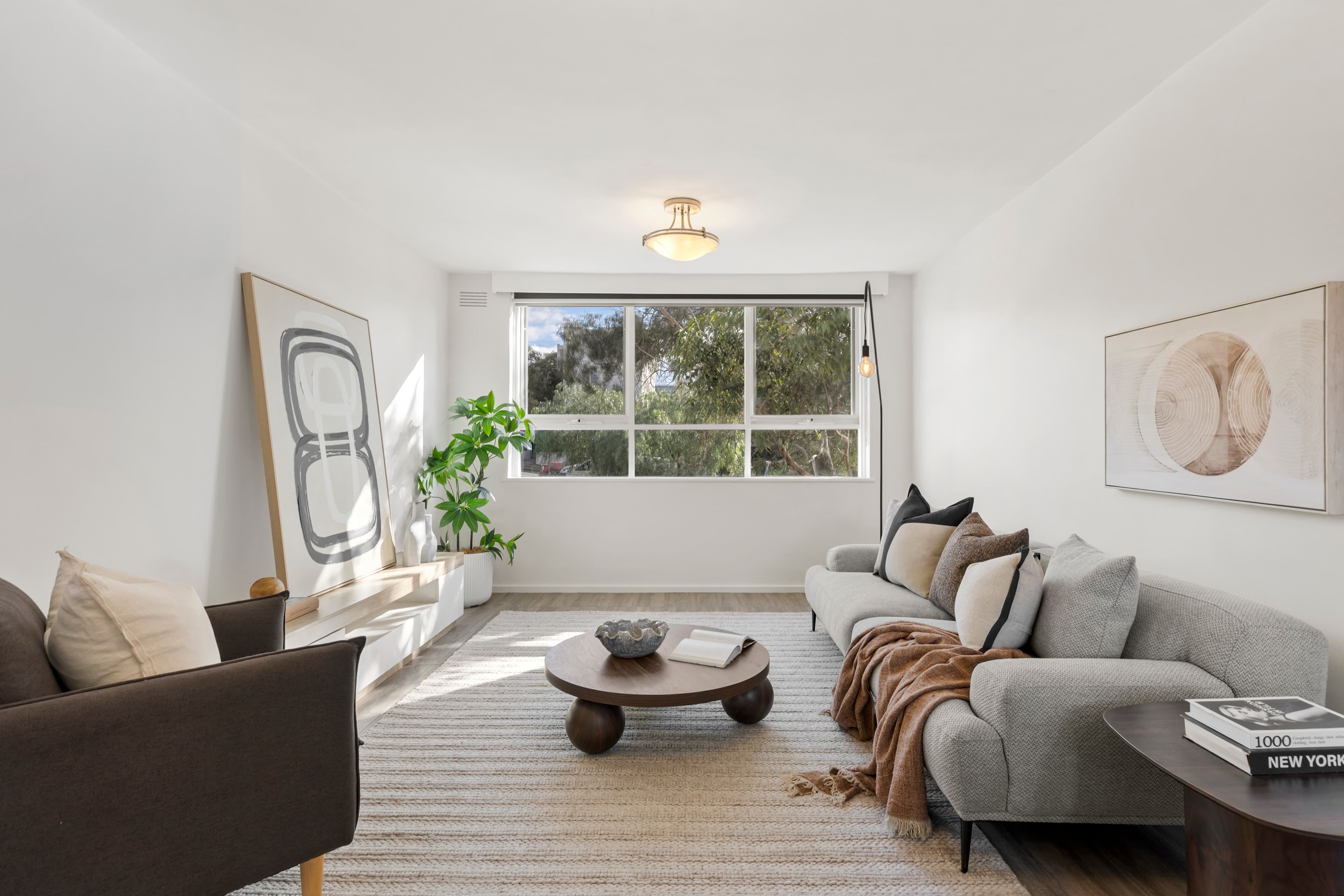 1/2A Dobson Street, South Yarra, South Yarra - Thumbnail 6
