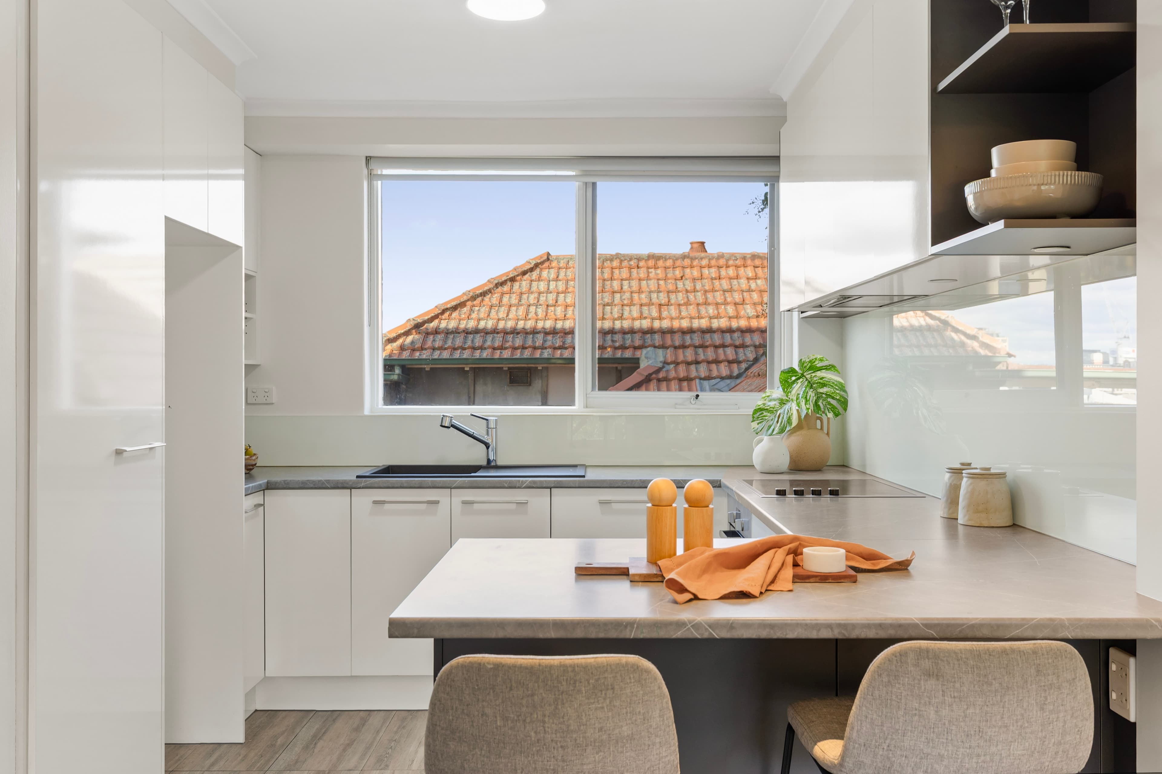 1/2A Dobson Street, South Yarra, South Yarra - Thumbnail 7