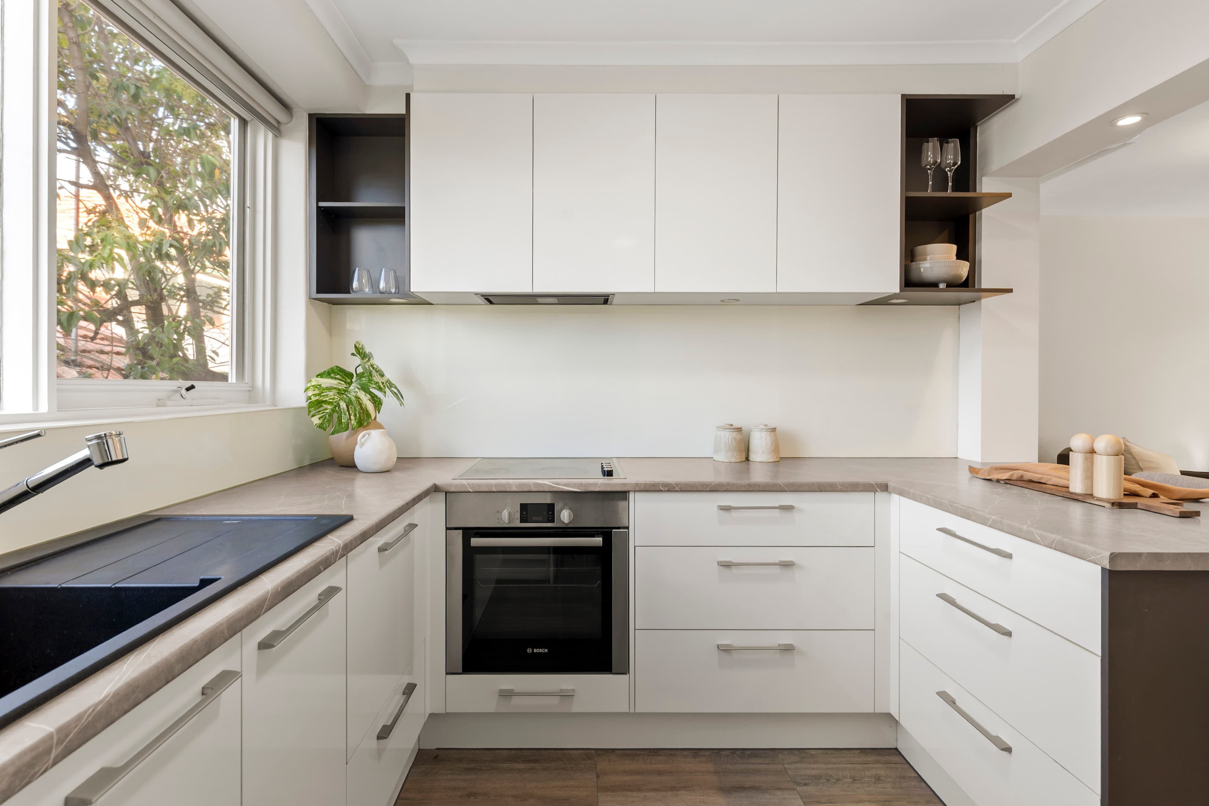 1/2A Dobson Street, South Yarra, South Yarra - Thumbnail 8
