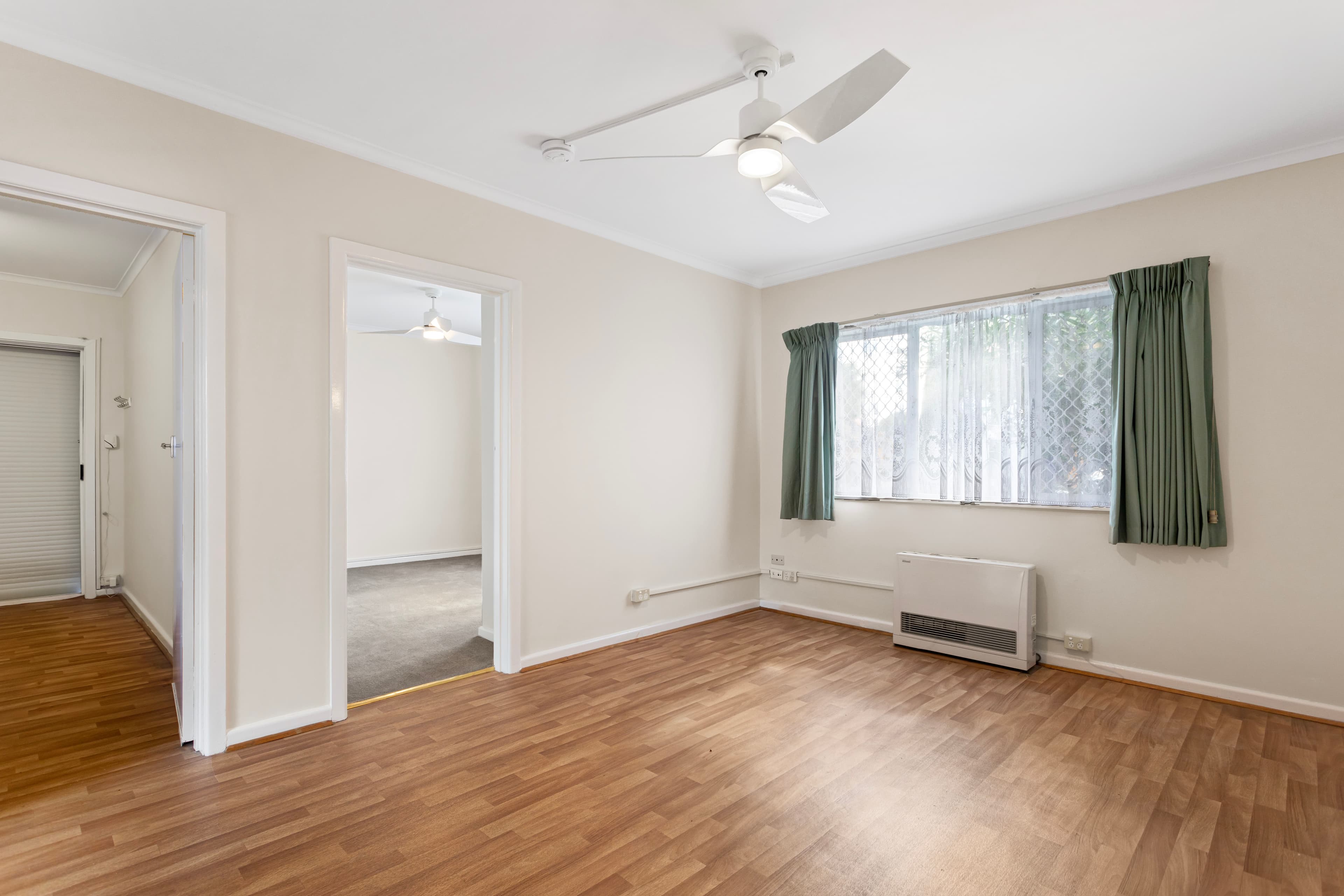 3/1 Valiant Street, Abbotsford, Abbotsford - Thumbnail 2