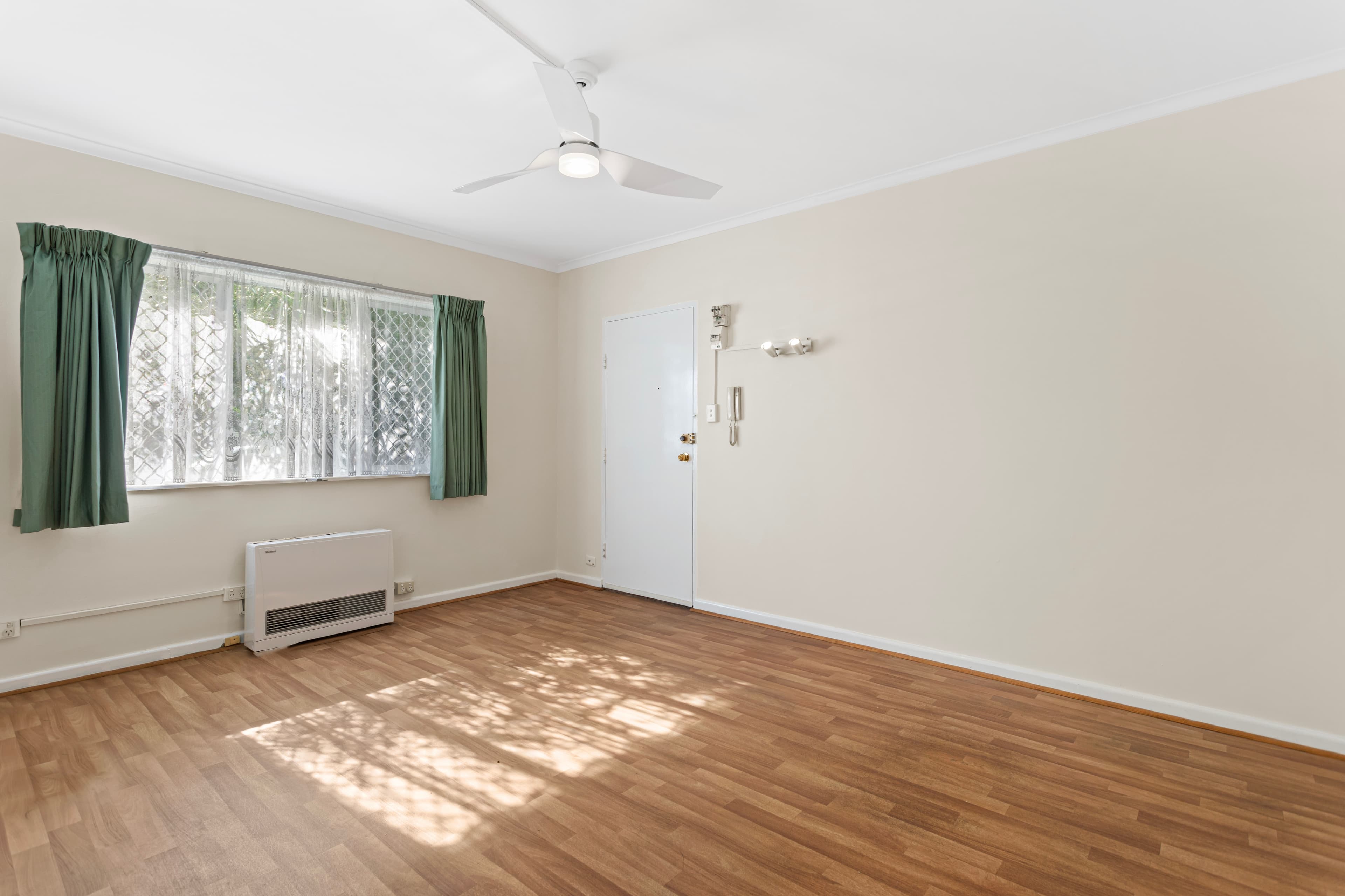 3/1 Valiant Street, Abbotsford, Abbotsford - Thumbnail 3