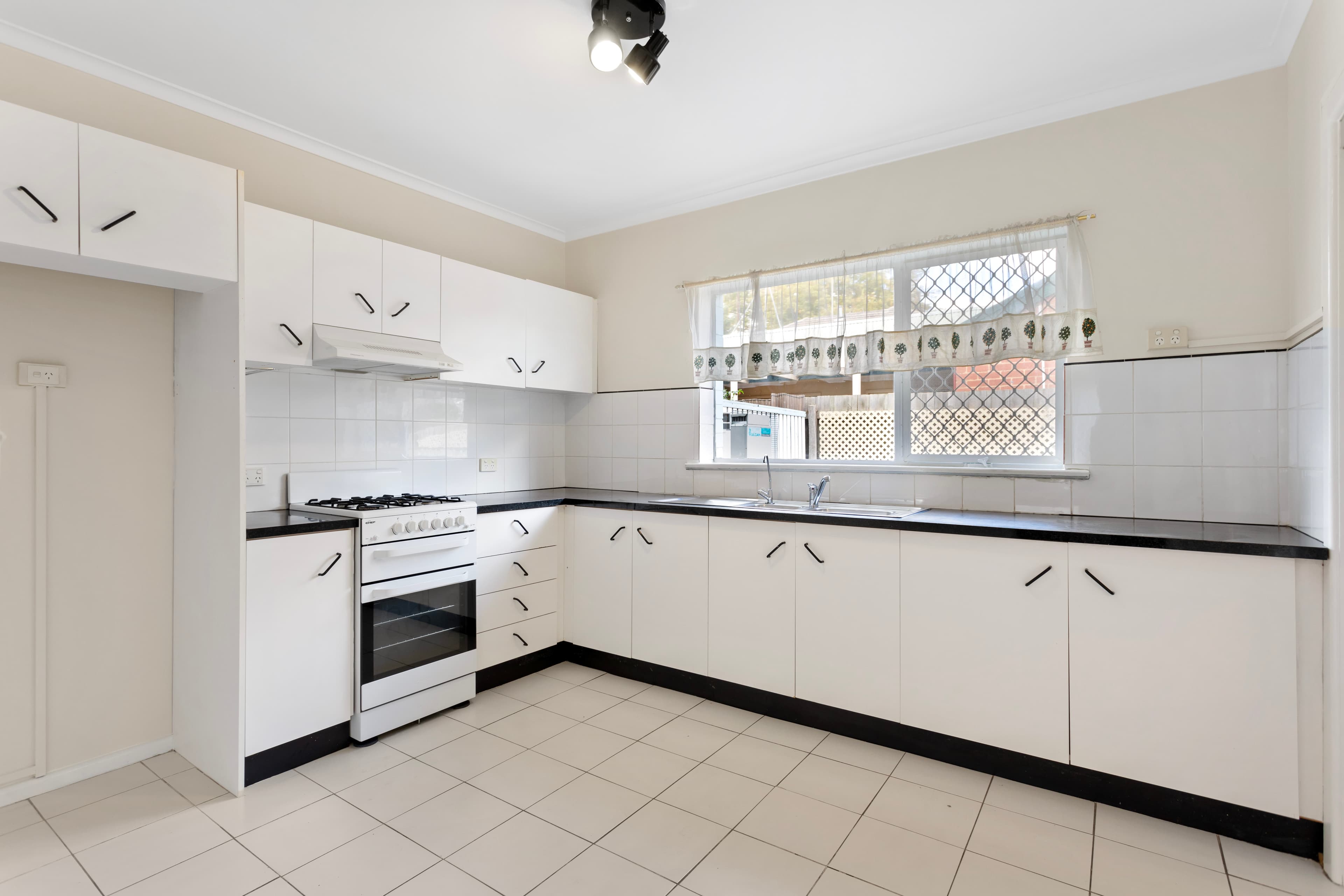 3/1 Valiant Street, Abbotsford, Abbotsford - Thumbnail 4