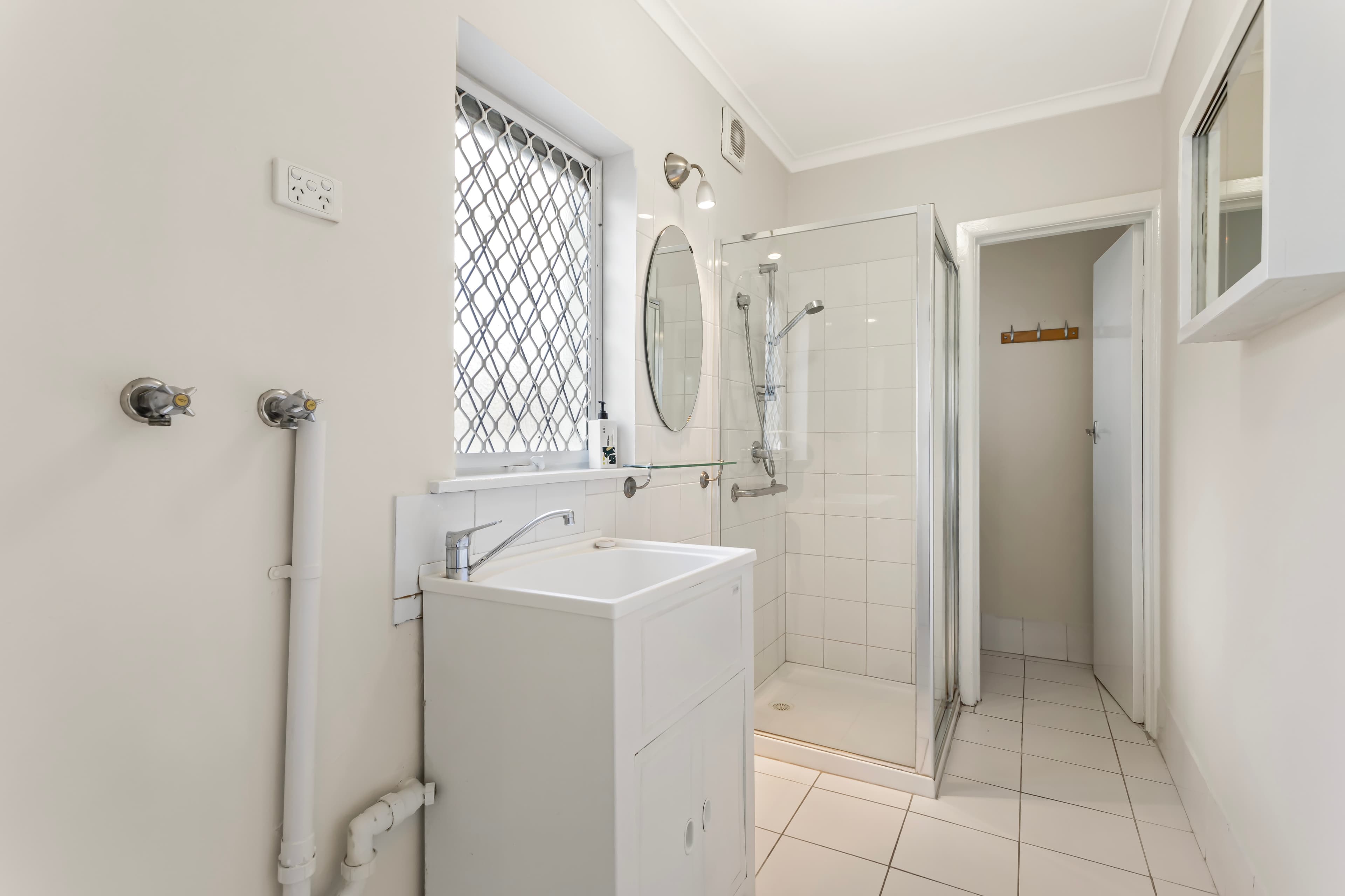 3/1 Valiant Street, Abbotsford, Abbotsford - Thumbnail 5