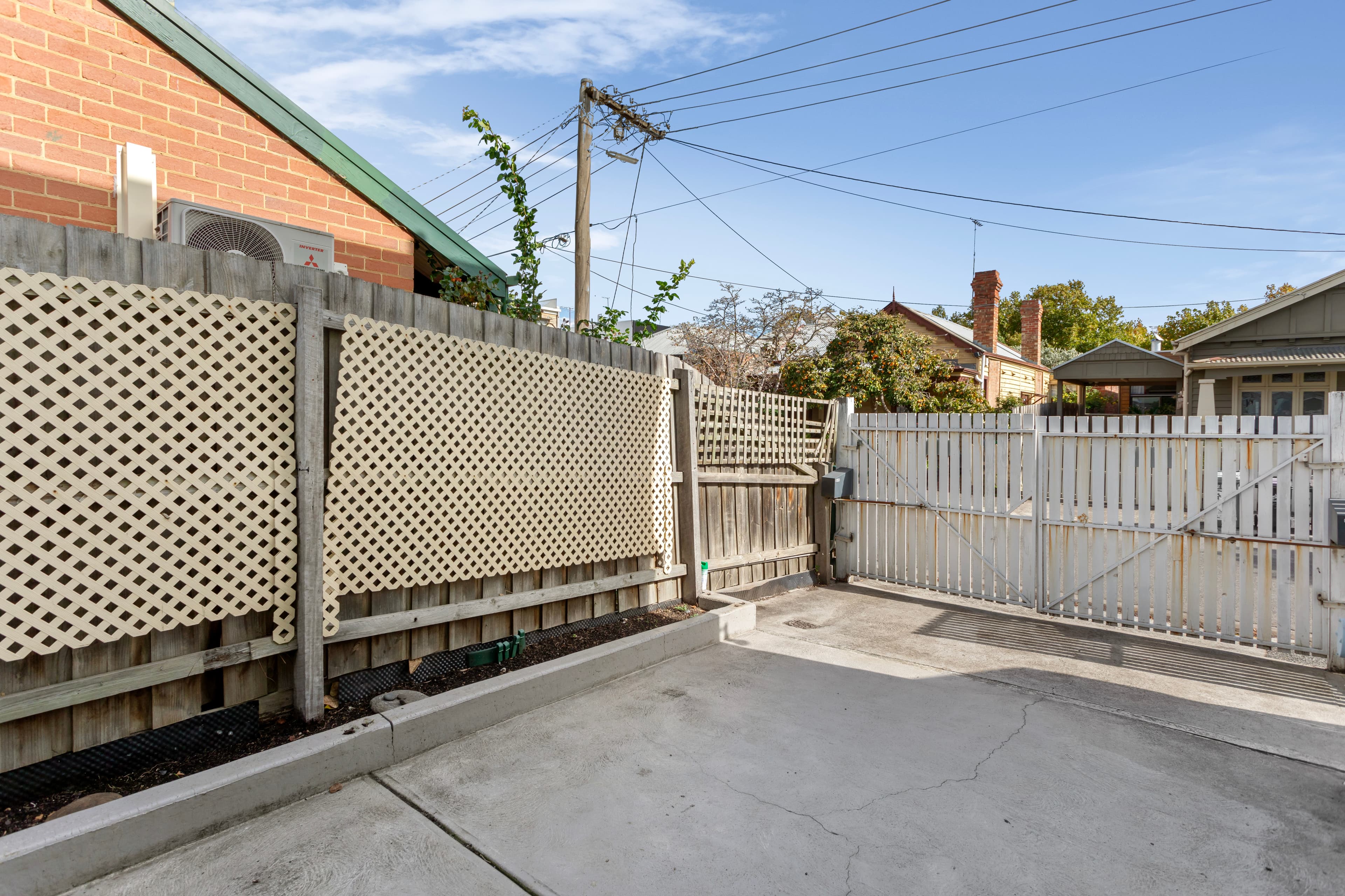 3/1 Valiant Street, Abbotsford, Abbotsford - Thumbnail 6