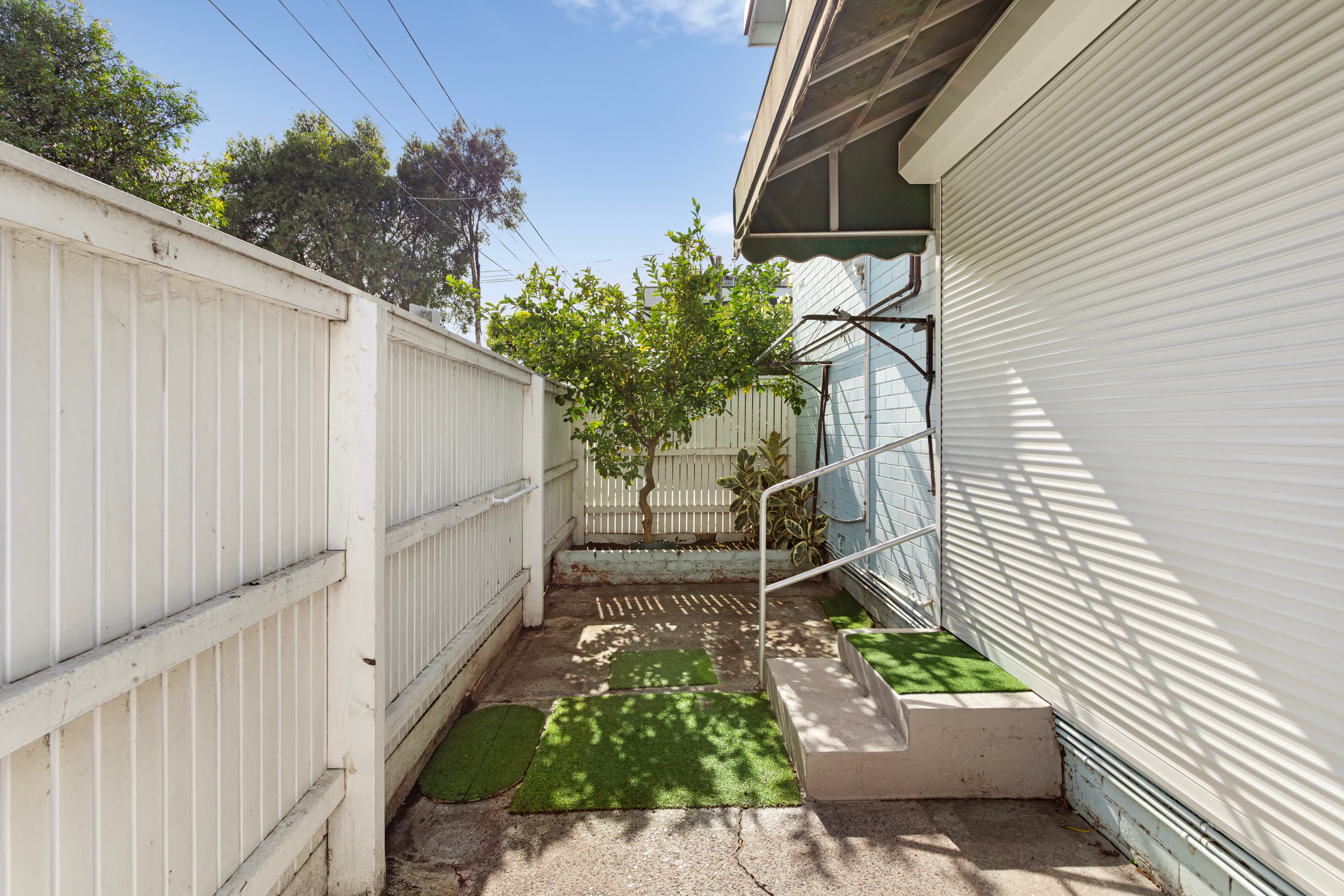 3/1 Valiant Street, Abbotsford, Abbotsford - Thumbnail 7