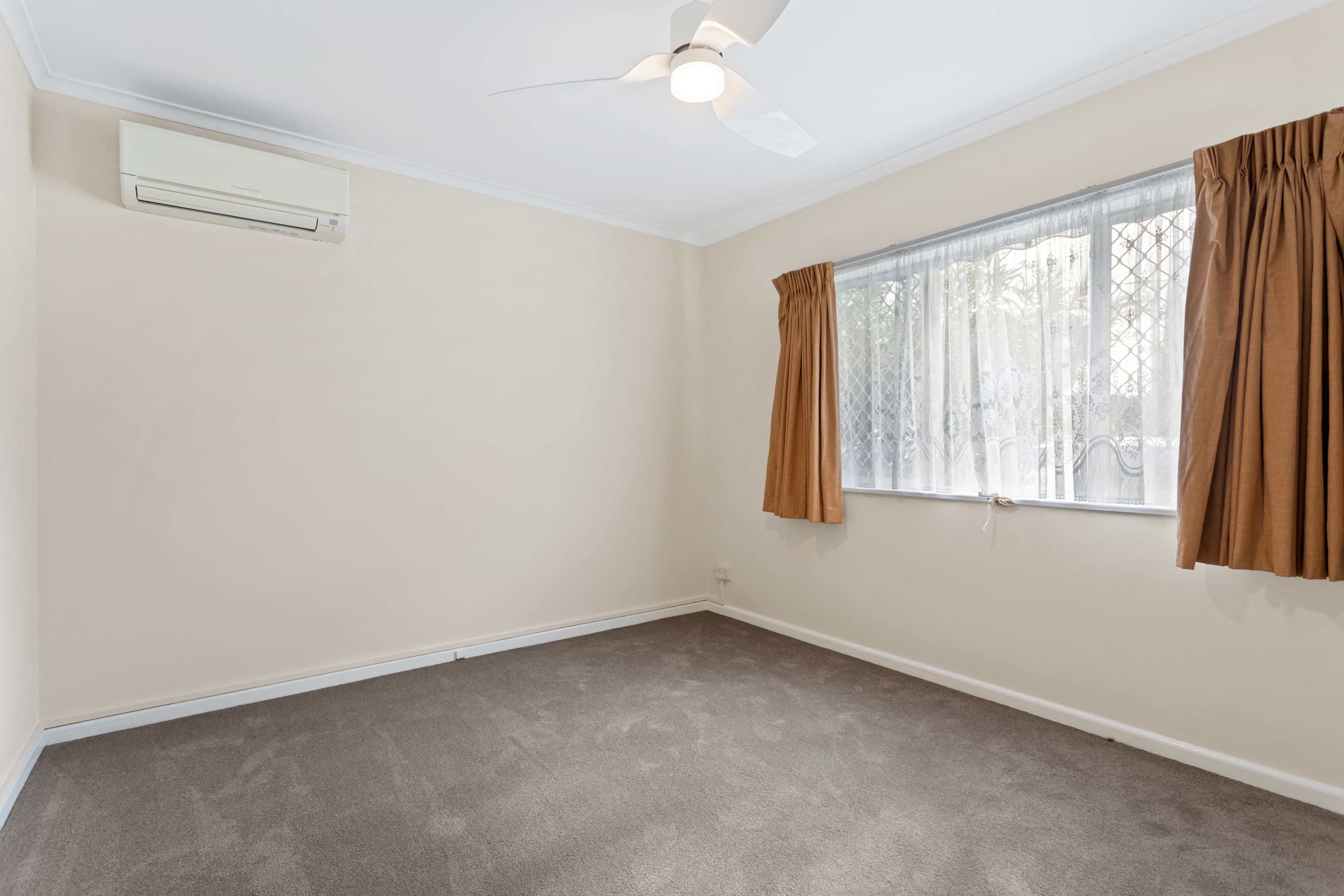 3/1 Valiant Street, Abbotsford, Abbotsford - Thumbnail 8