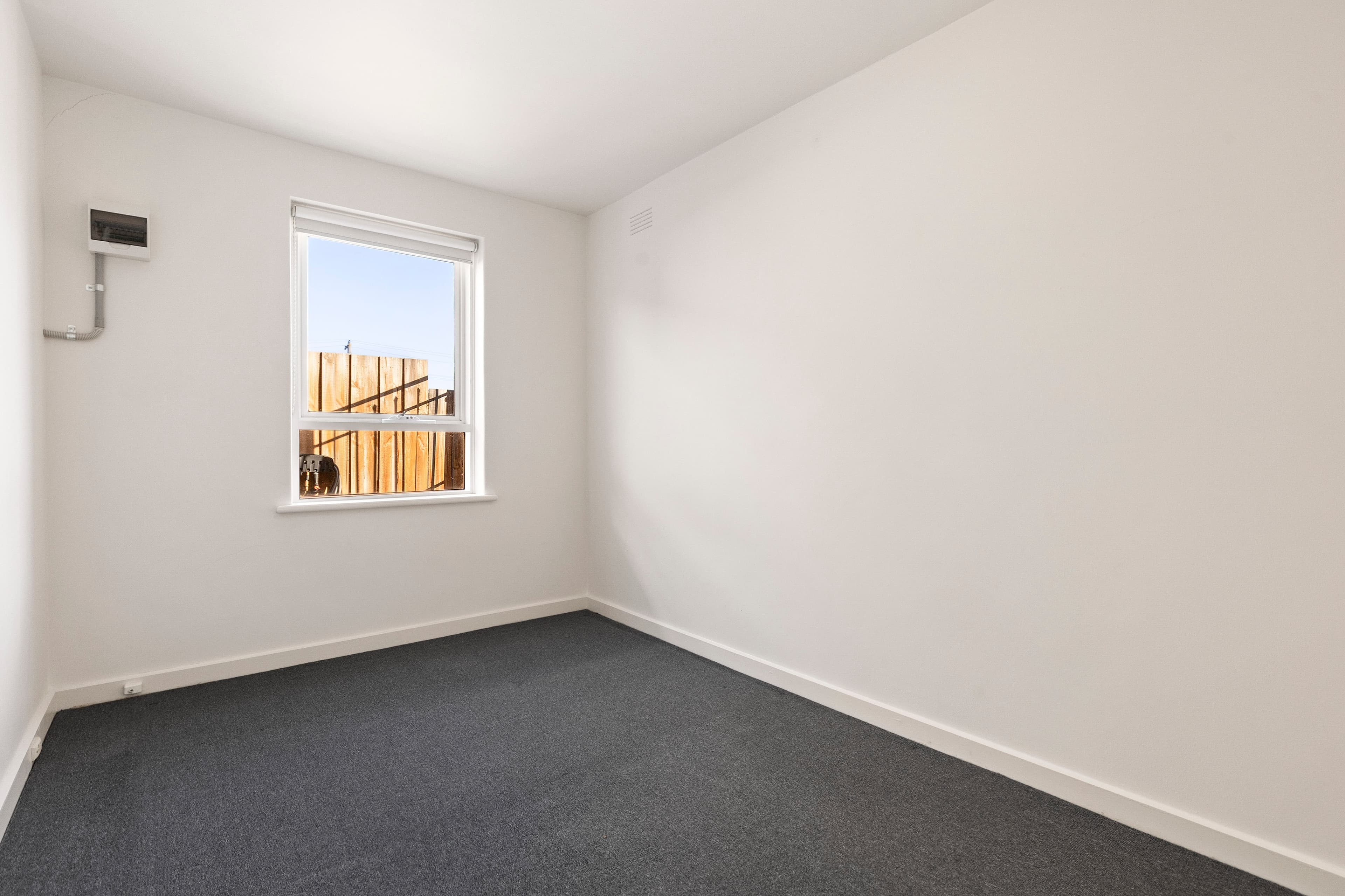 3/49 Rowena Parade, Richmond, Richmond - Thumbnail 5