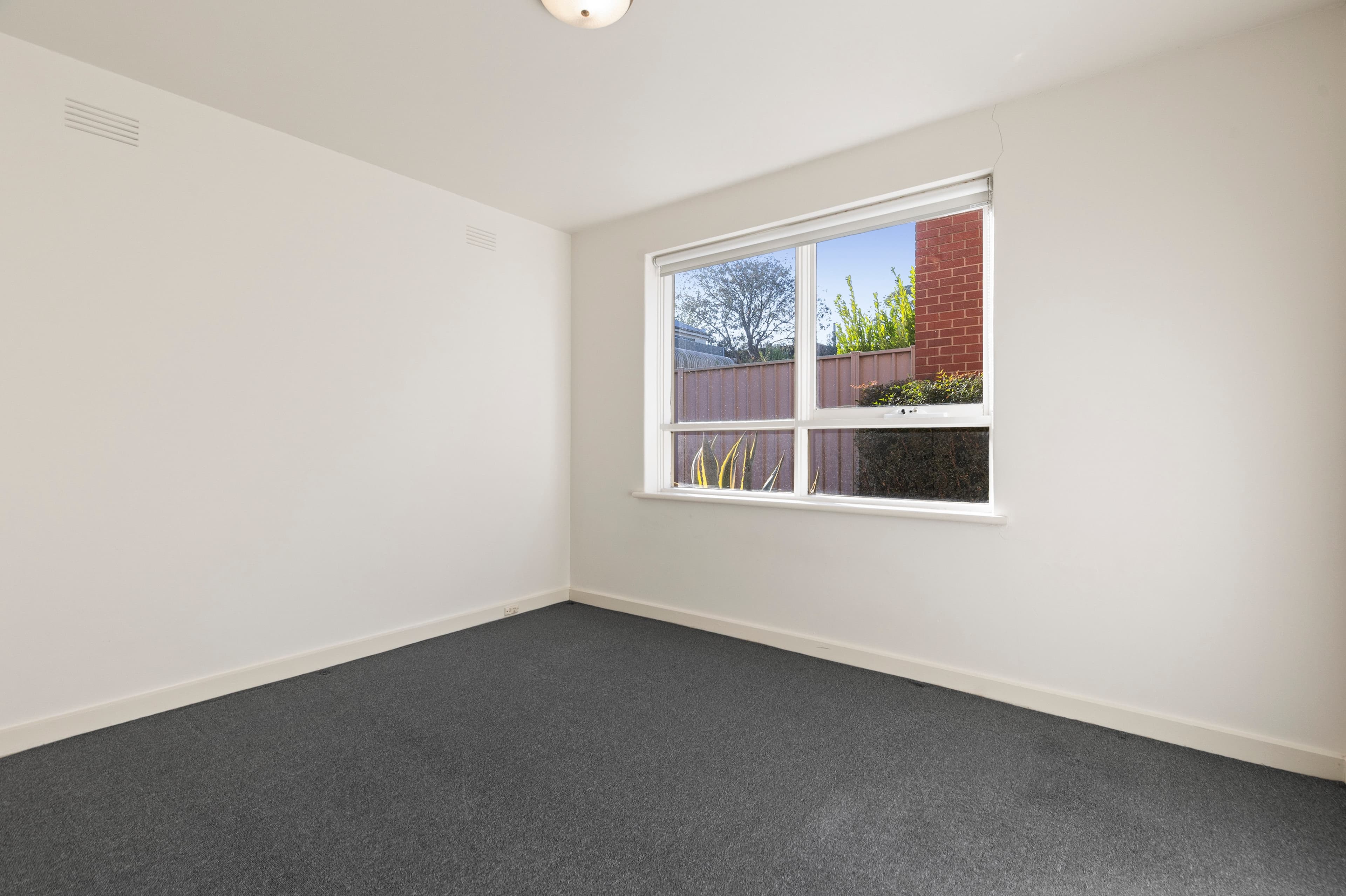 3/49 Rowena Parade, Richmond, Richmond - Thumbnail 6