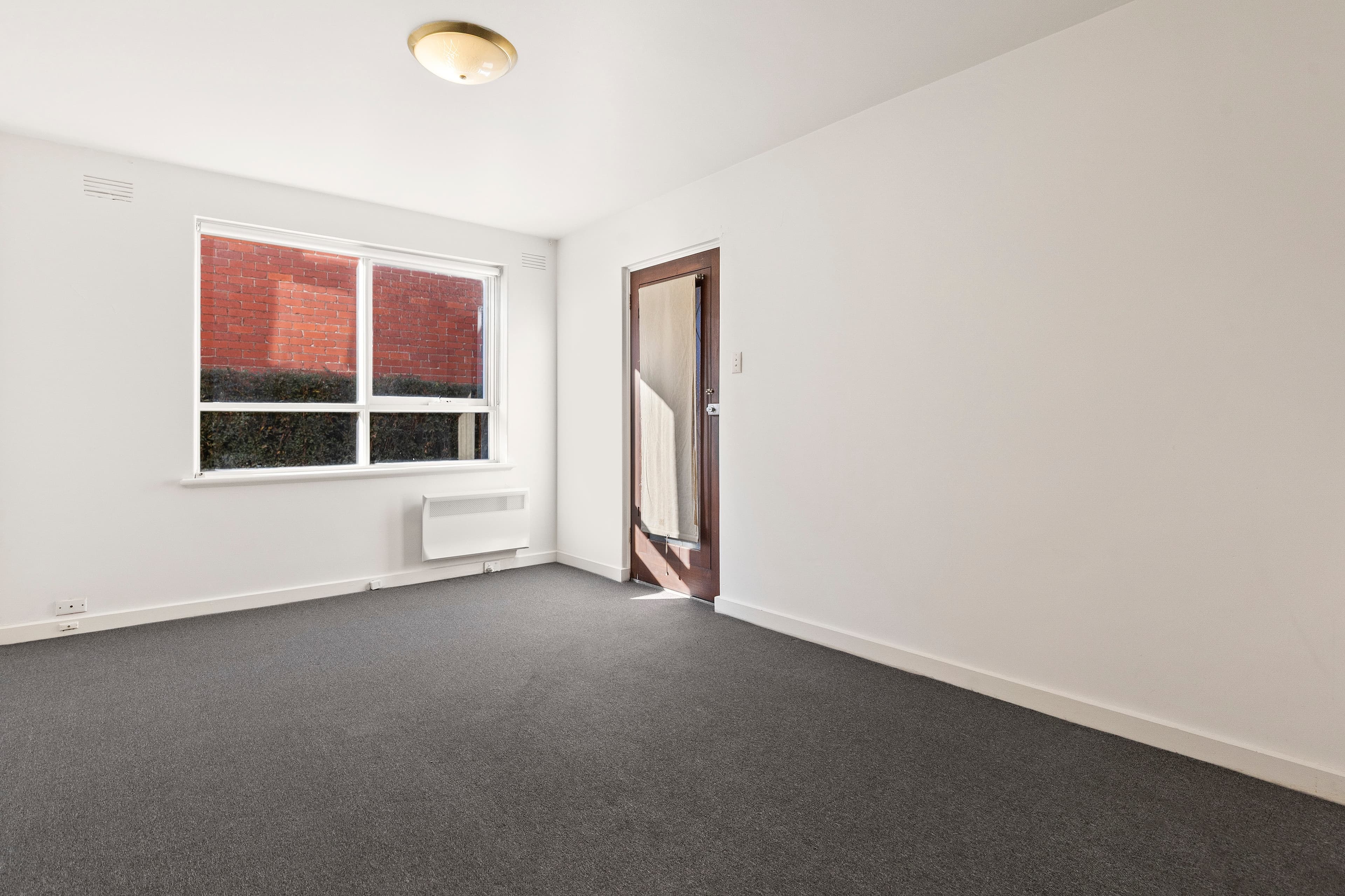 3/49 Rowena Parade, Richmond, Richmond - Thumbnail 7