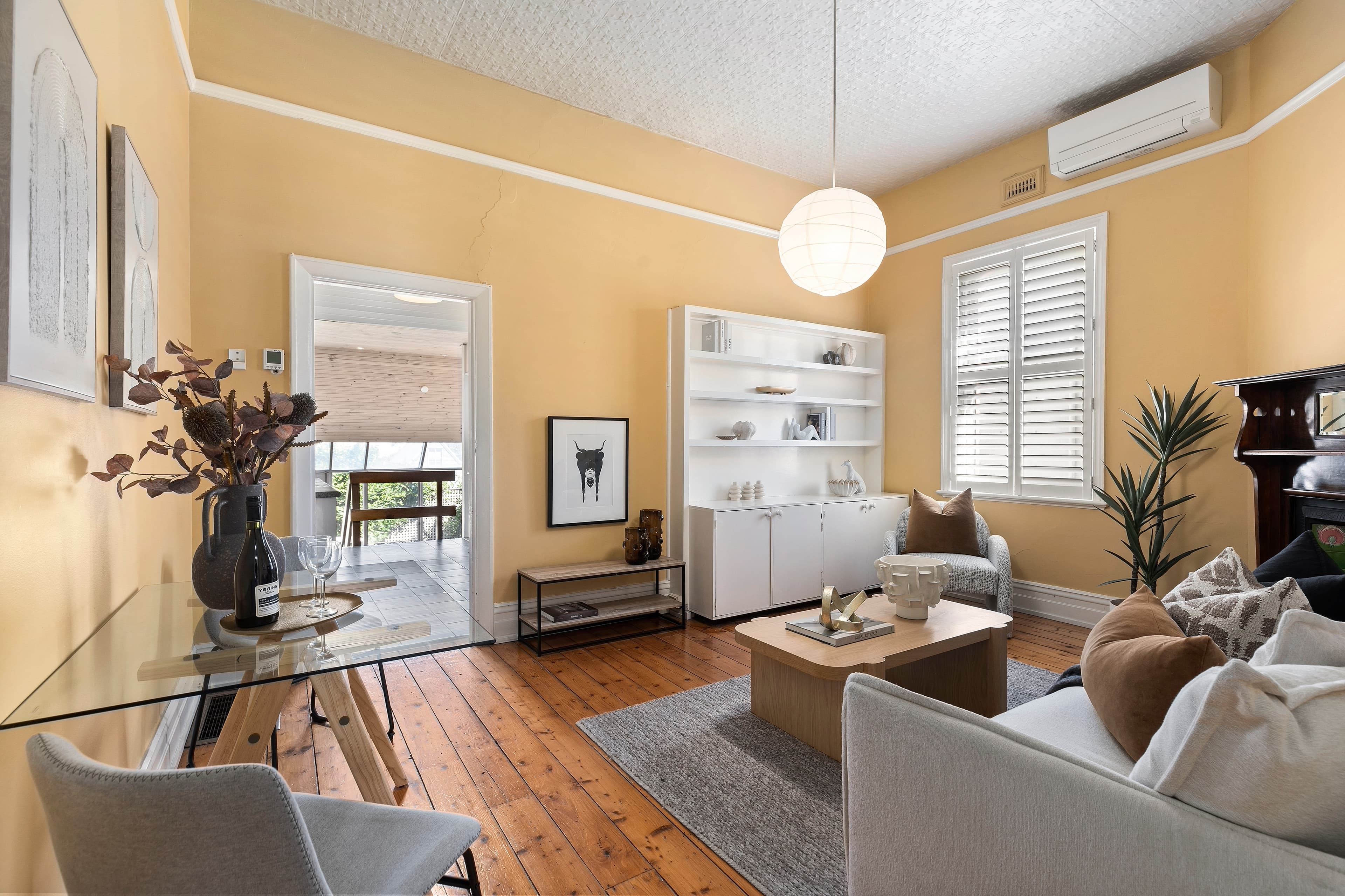 24 Sherwood Street, Richmond, Richmond - Thumbnail 2