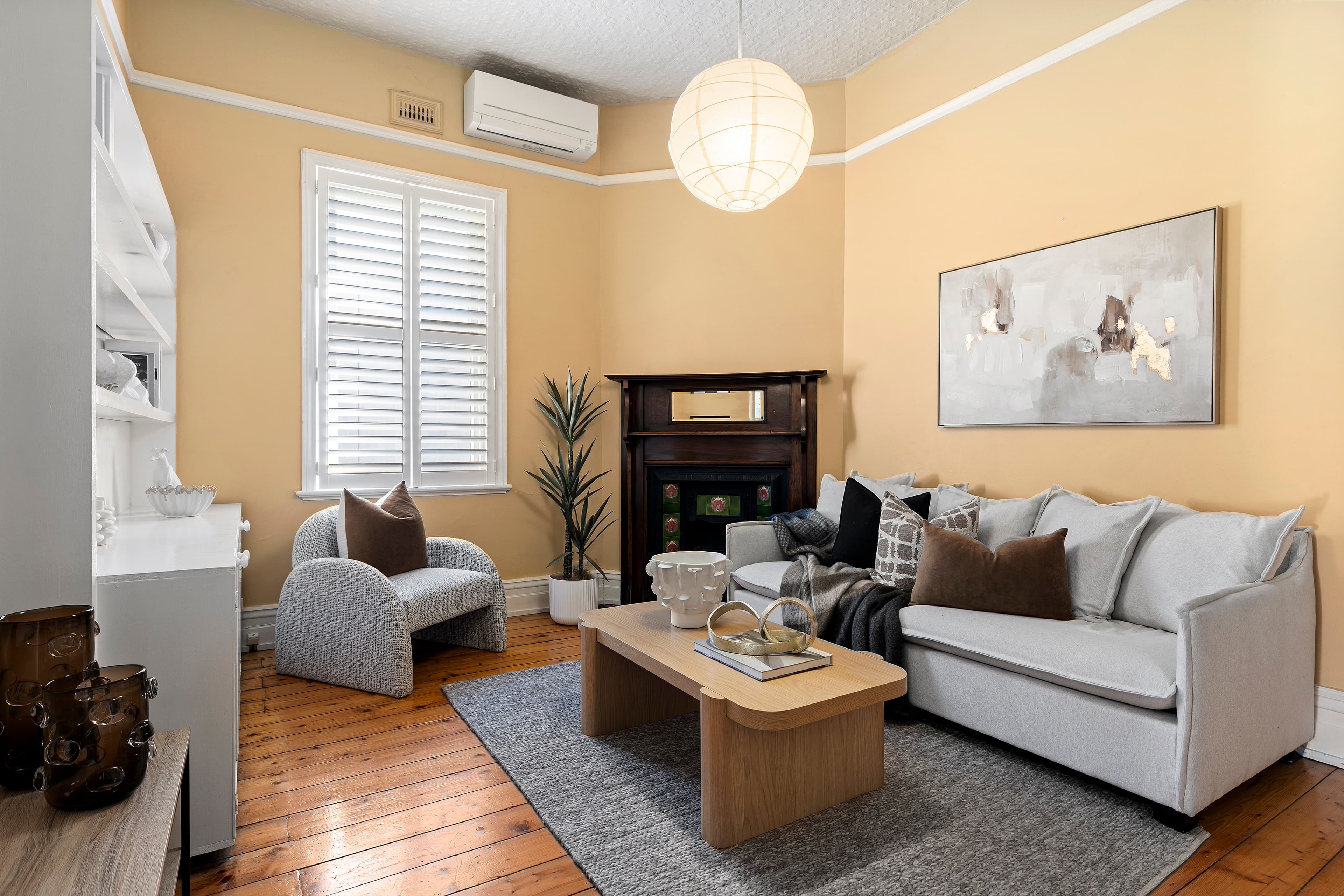 24 Sherwood Street, Richmond, Richmond - Thumbnail 3