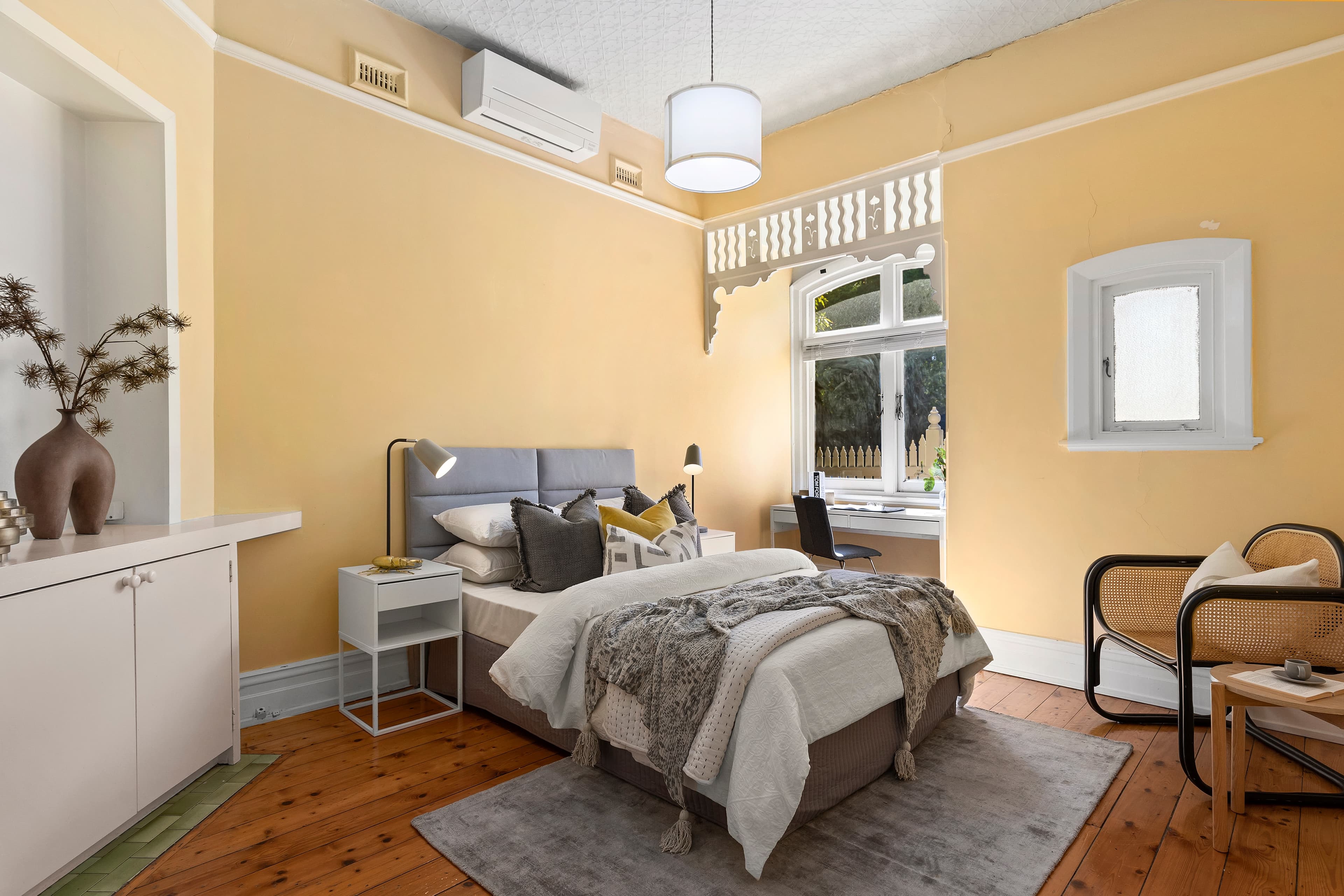 24 Sherwood Street, Richmond, Richmond - Thumbnail 5