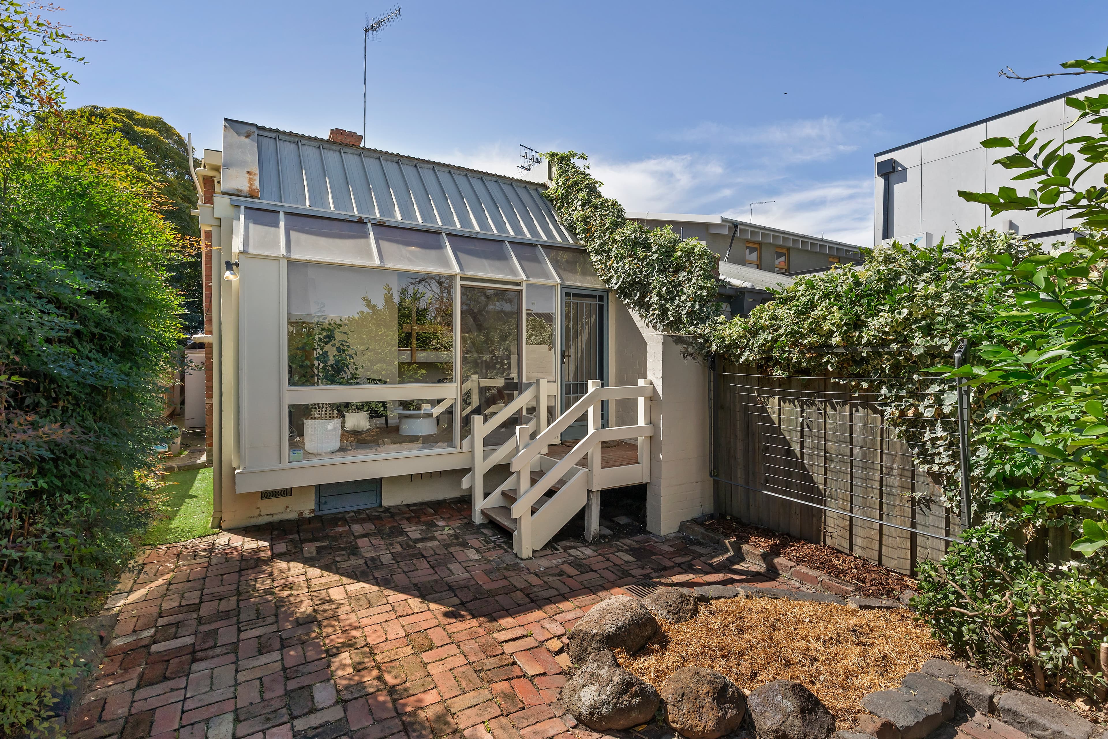 24 Sherwood Street, Richmond, Richmond - Thumbnail 6