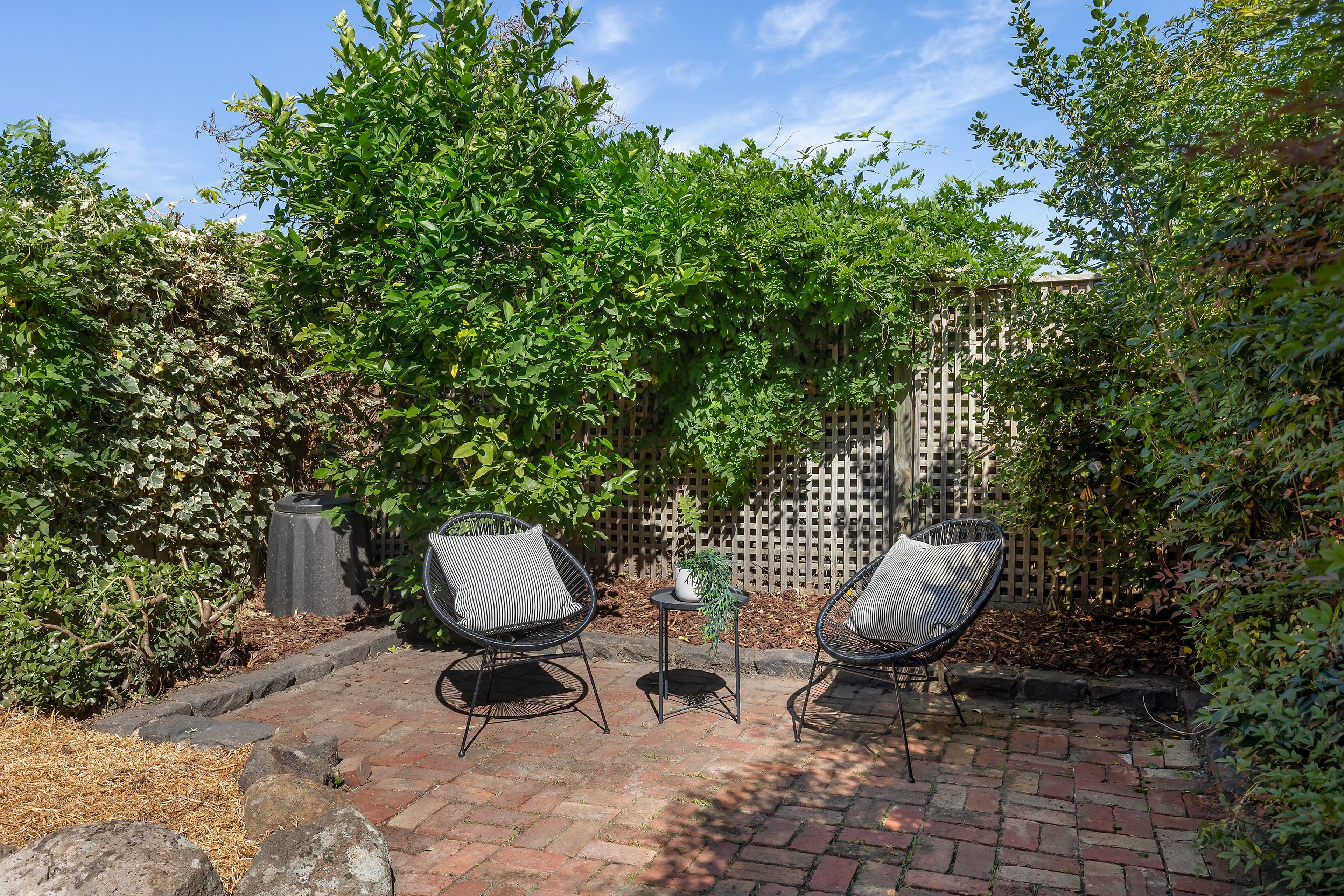 24 Sherwood Street, Richmond, Richmond - Thumbnail 8
