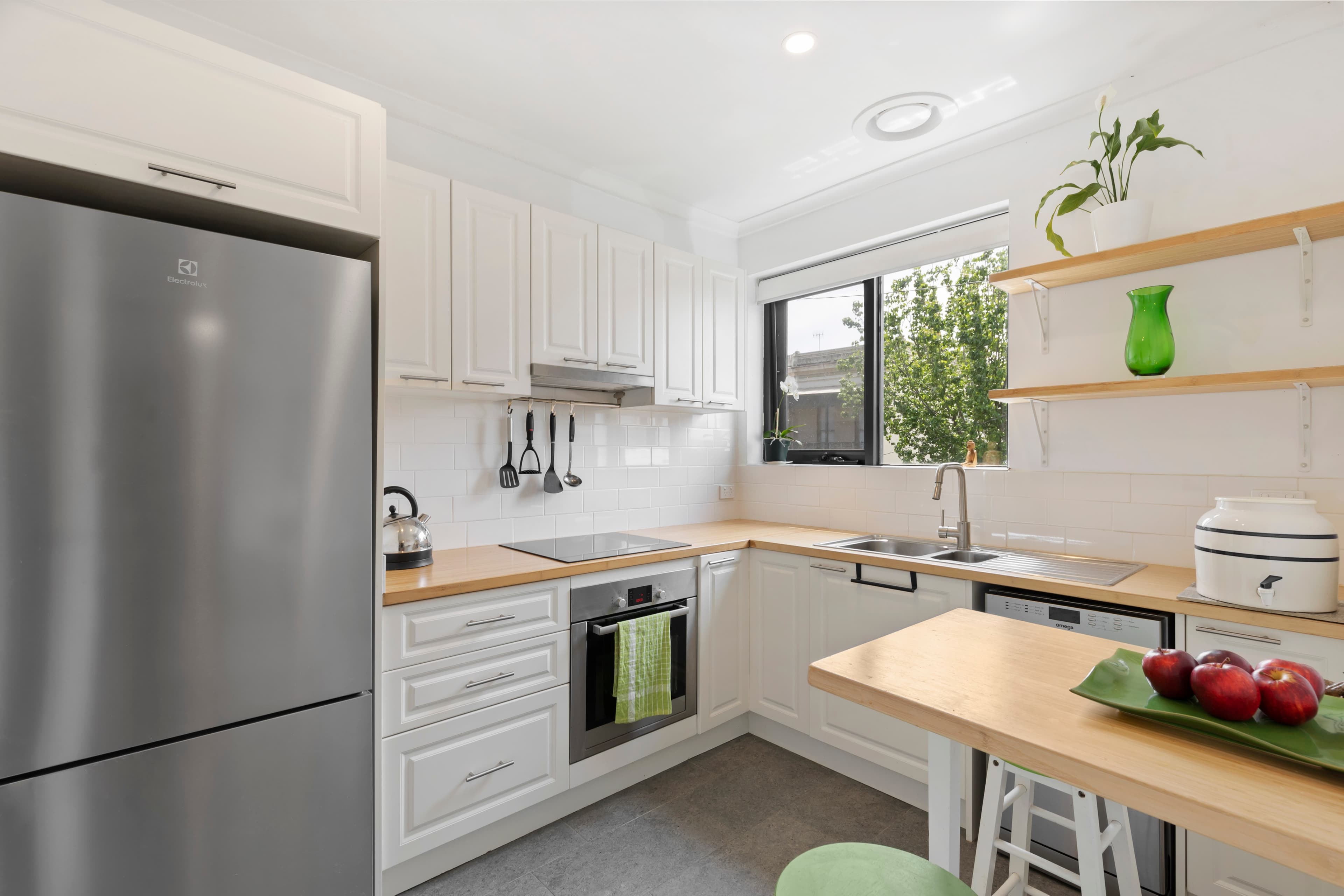 4/36 Egan Street Street, Richmond, Richmond - Thumbnail 2