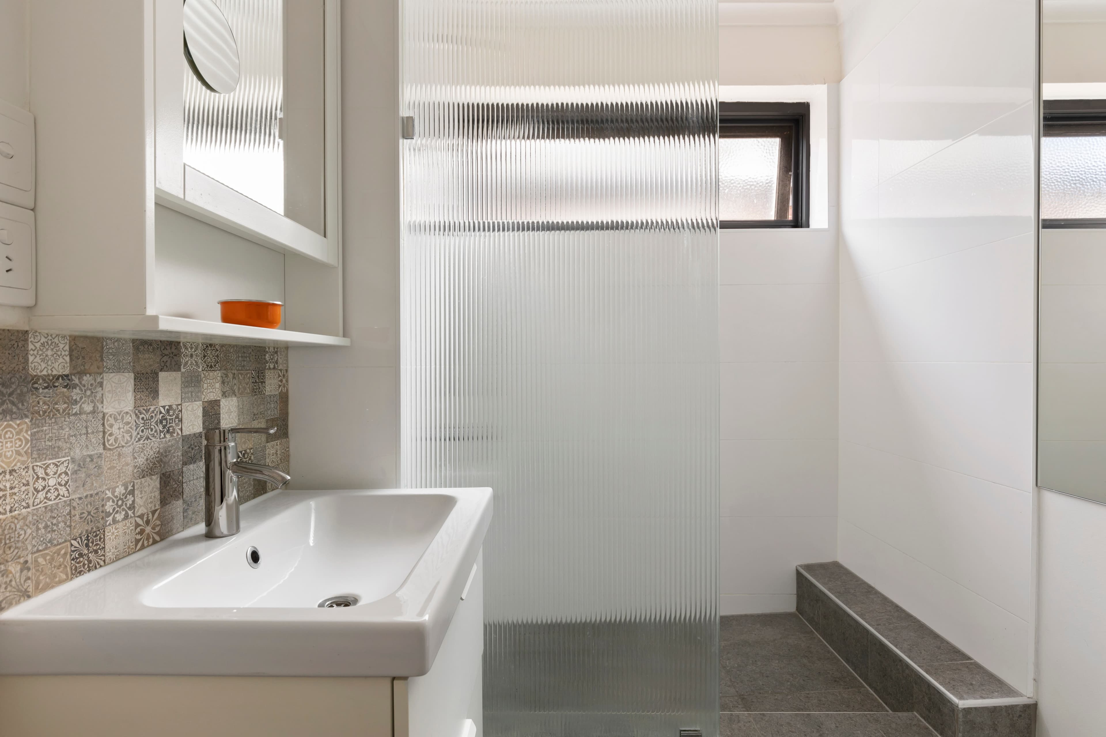 4/36 Egan Street Street, Richmond, Richmond - Thumbnail 4