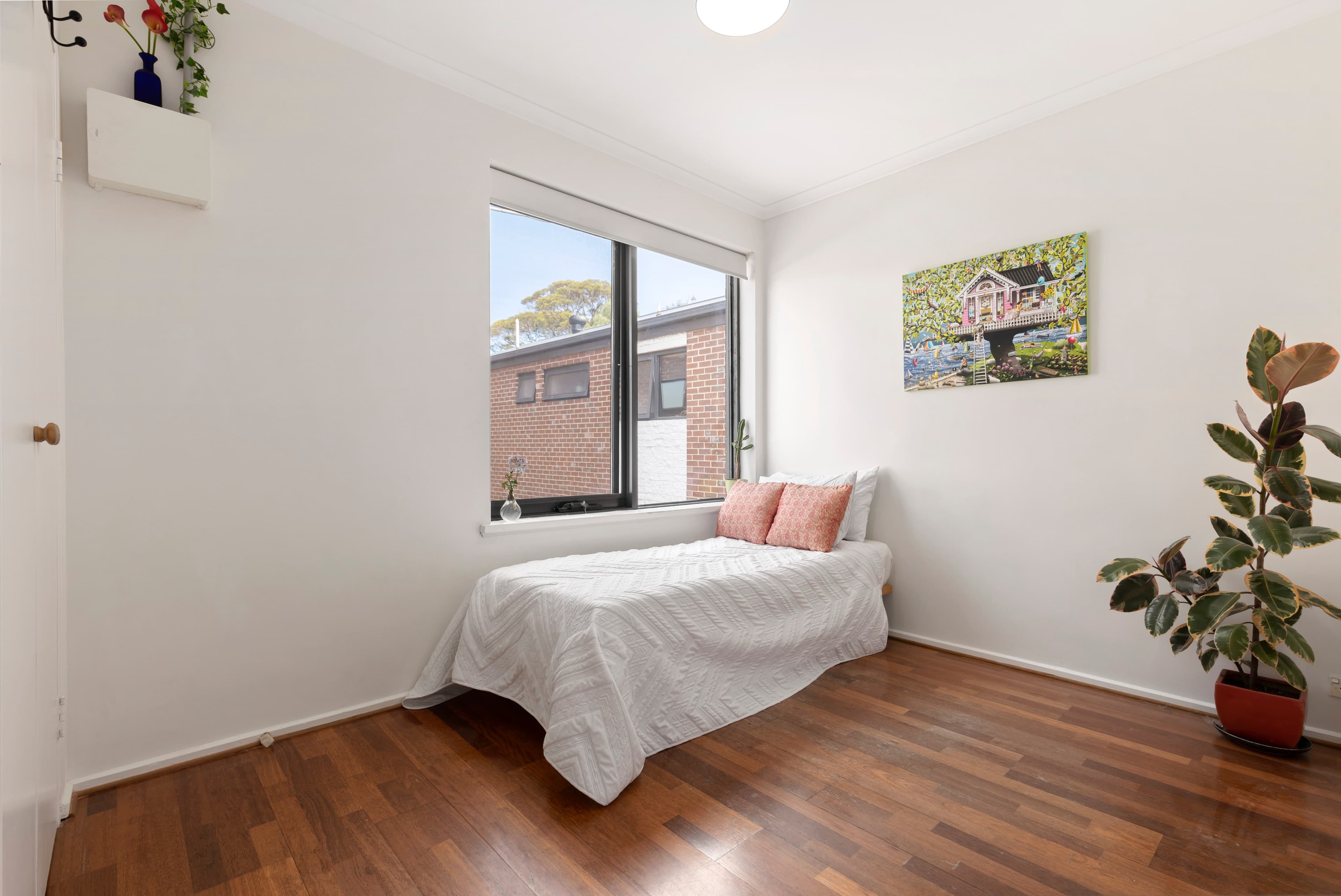 4/36 Egan Street Street, Richmond, Richmond - Thumbnail 5
