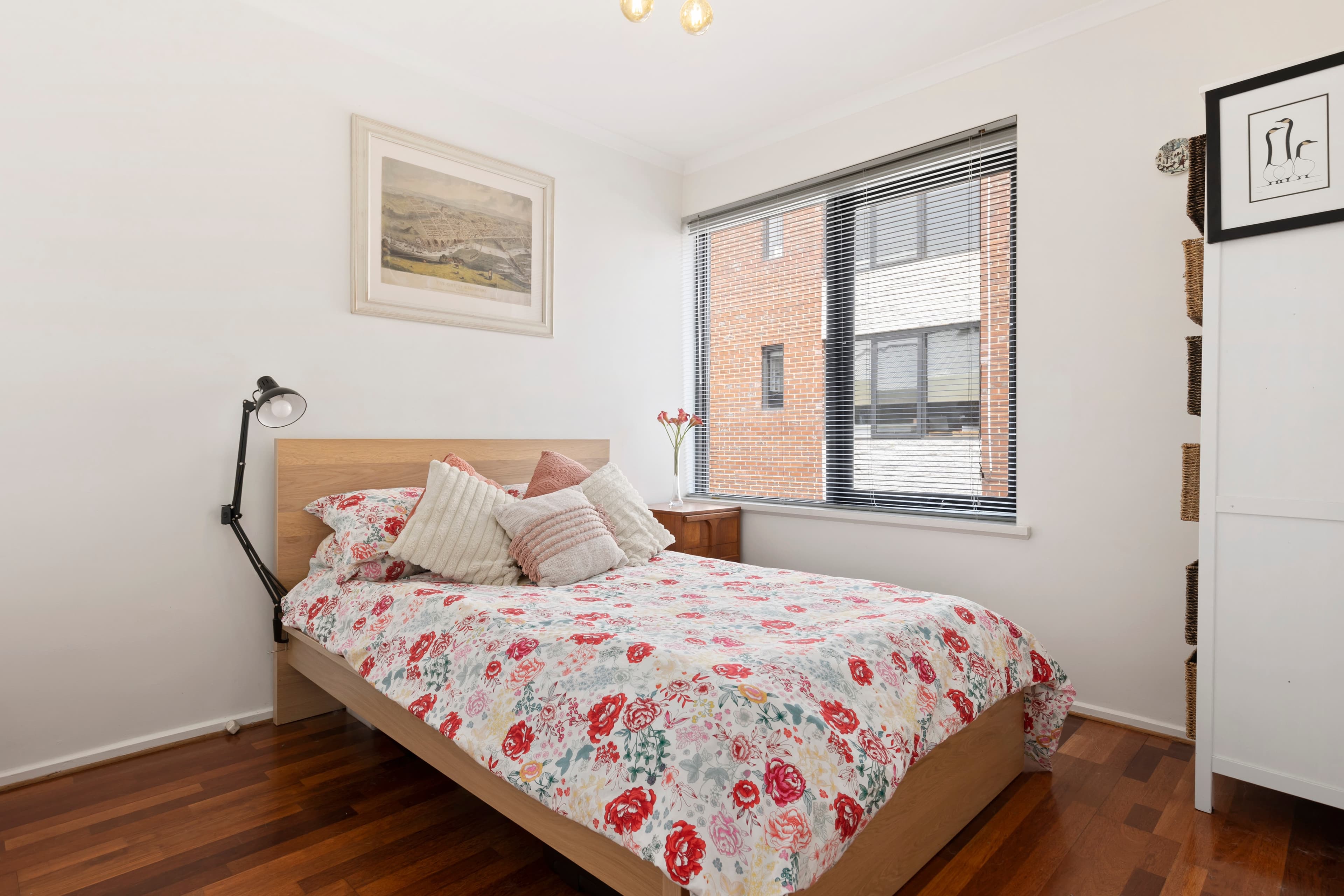 4/36 Egan Street Street, Richmond, Richmond - Thumbnail 6