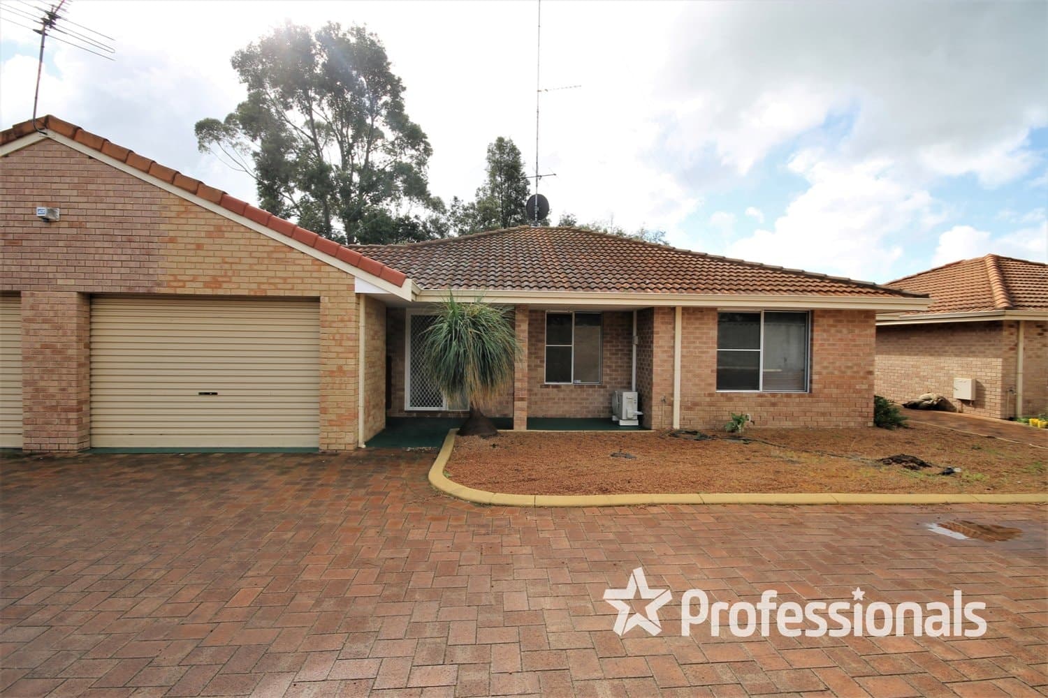 7/1 Beela Road, Brunswick WA 6224, Brunswick - Image 1