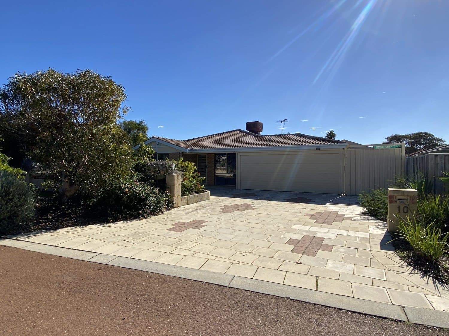10 Pier Place, Quinns Rocks WA 6030, Quinns Rocks - Image 1