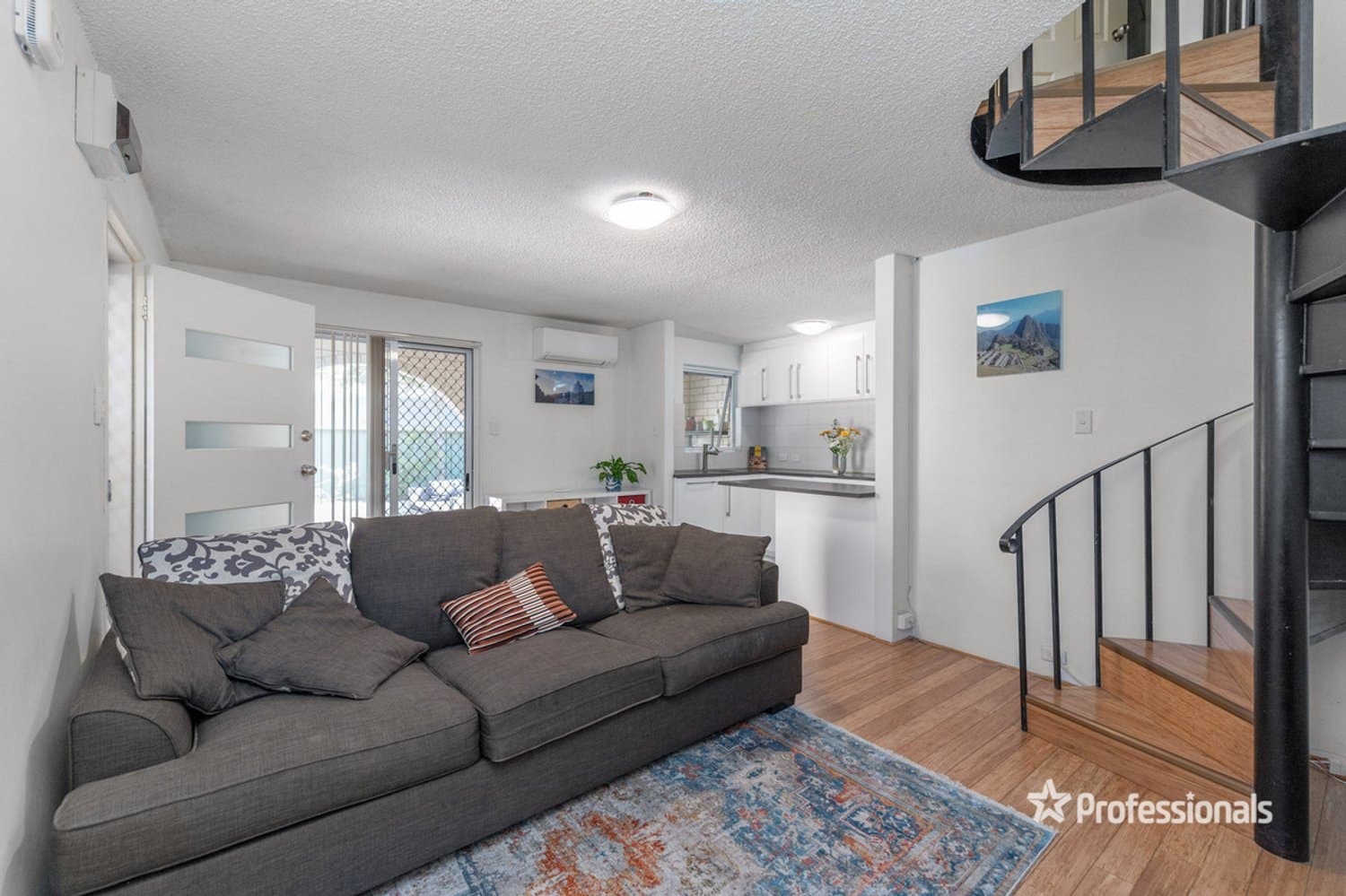 3/63 Sixth Avenue, Maylands WA 6051, Maylands - Image 1