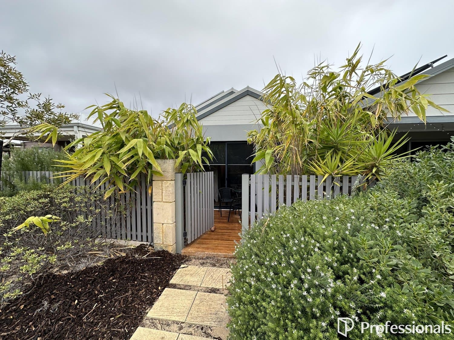 6 Spiny Lane, Alkimos WA 6038, Alkimos - Image 1