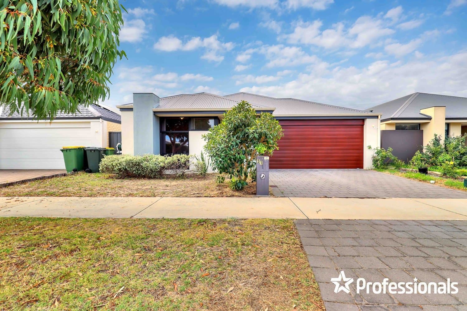 31 Bellas Circuit, Piara Waters WA 6112, Piara Waters - Image 1