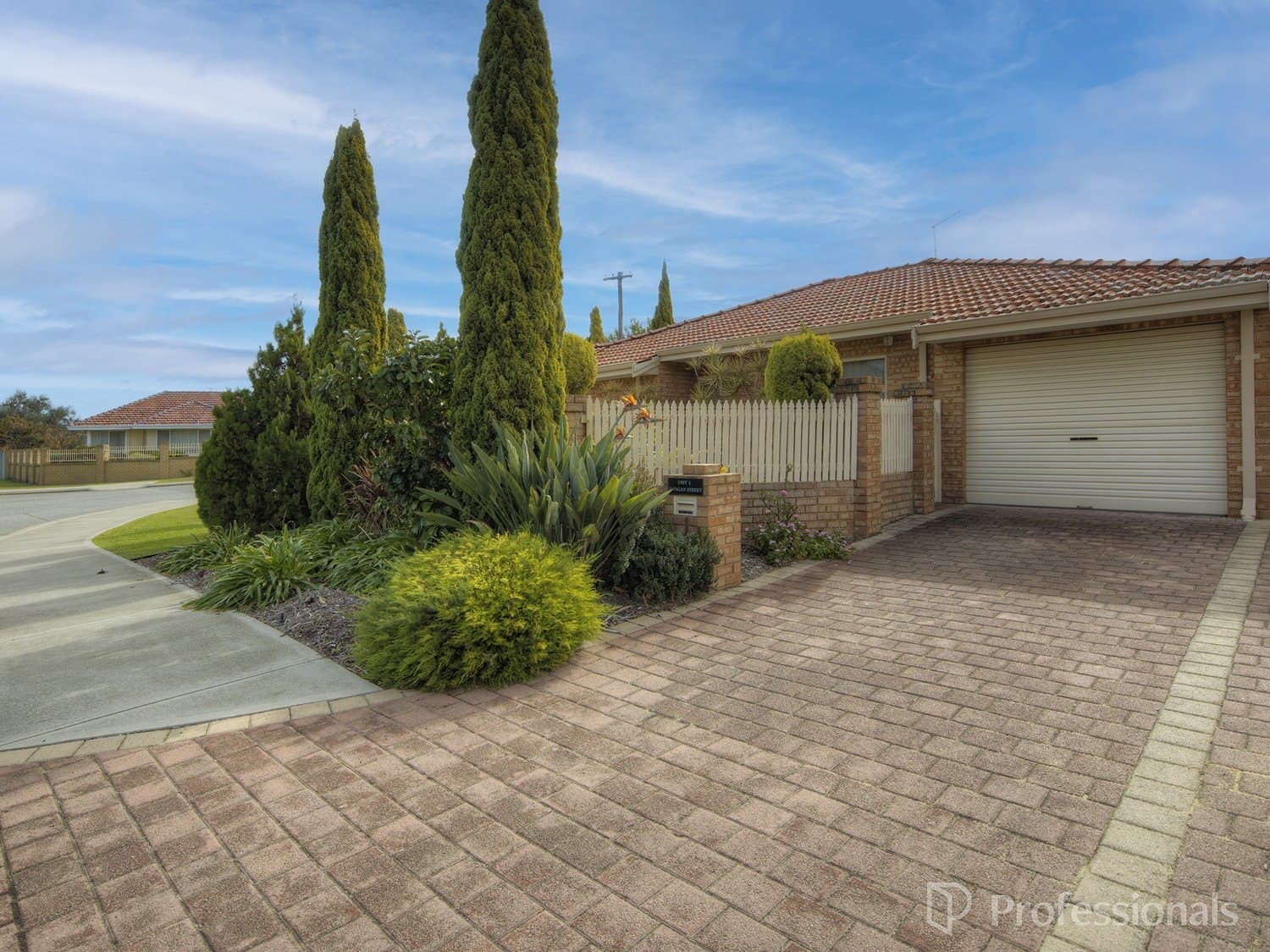 1/11 Fagan Street, Yokine WA 6060, Yokine - Image 1