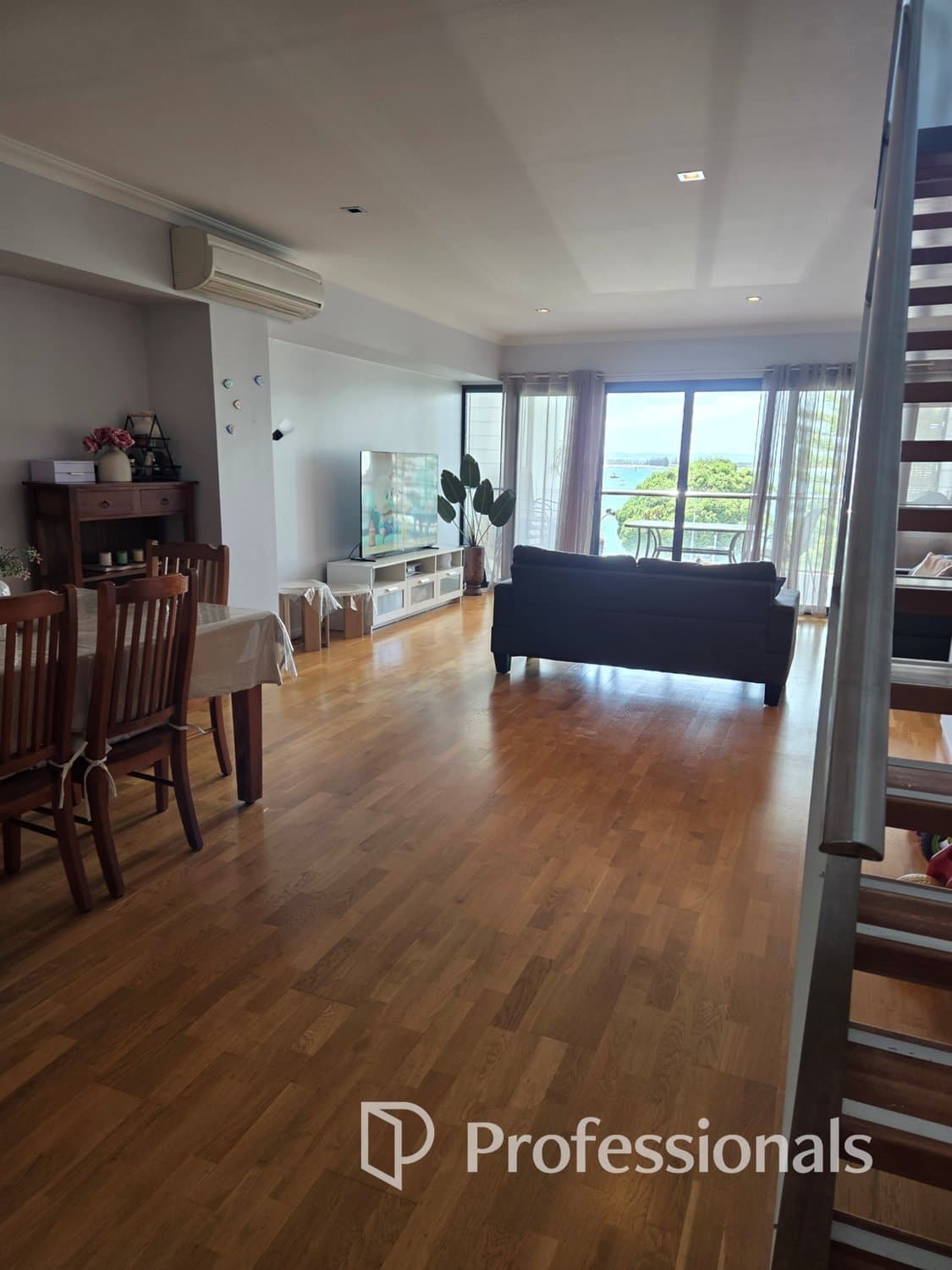 22/23-25 Casuarina Drive, Bunbury WA 6230, Bunbury - Image 1