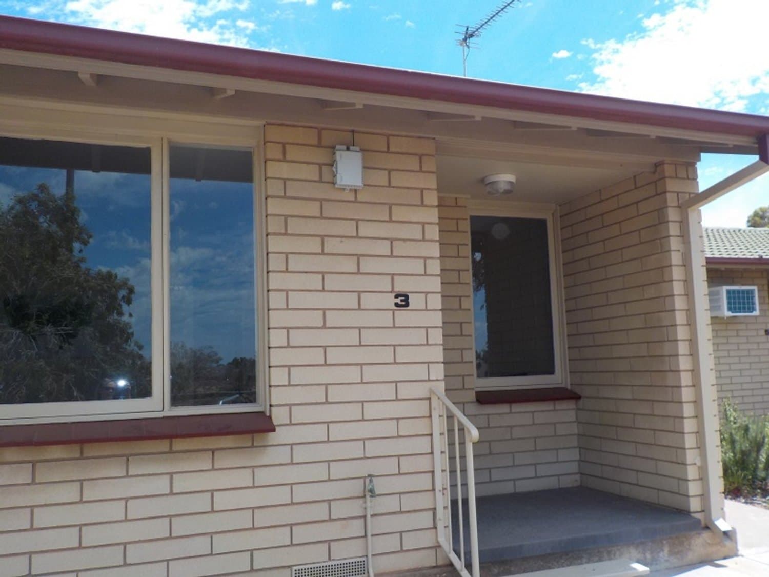 Unit 3 McCarthy Street, Port Augusta West SA 5700, Port Augusta West - Image 1