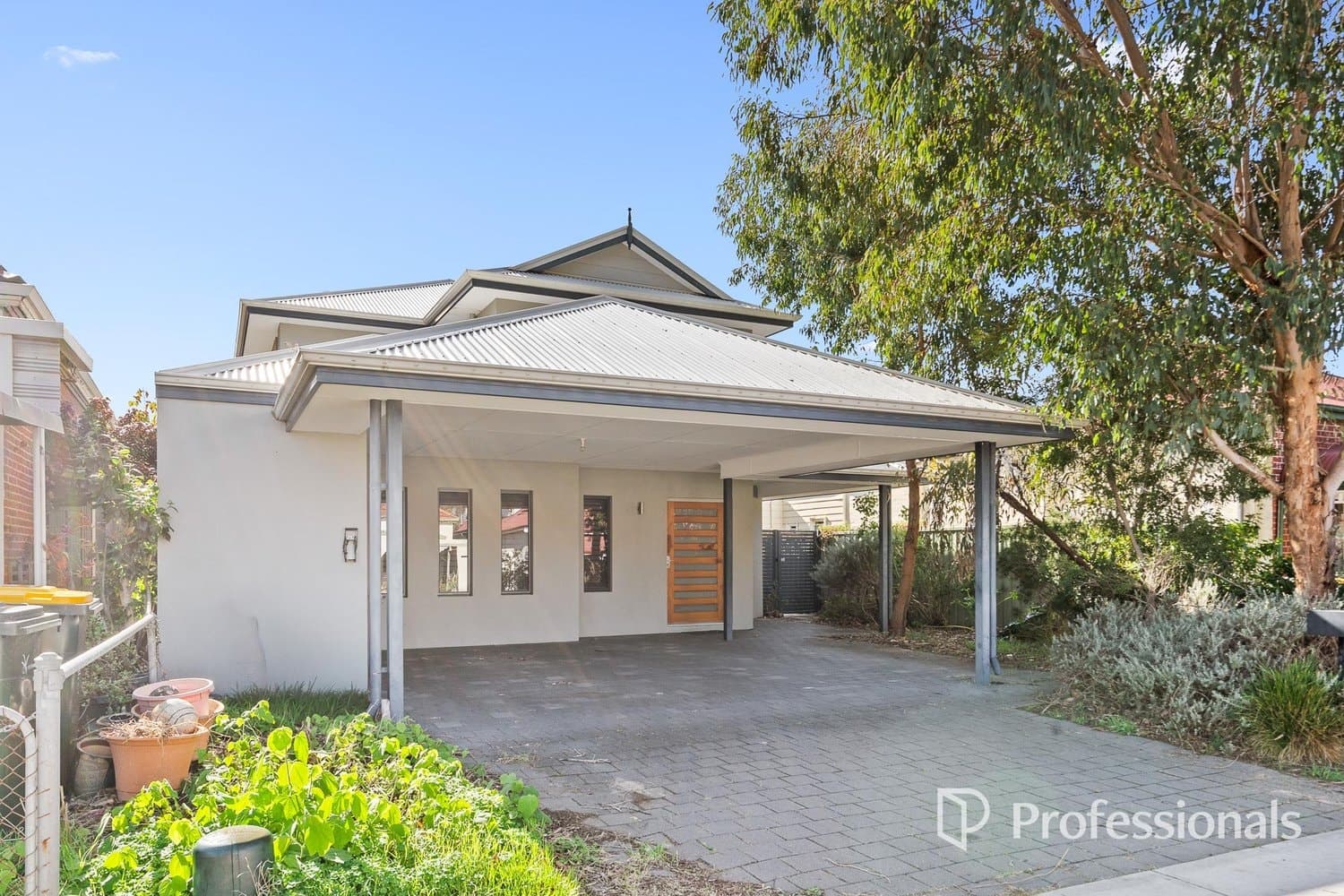 8 Bayley Street Woodbridge 6056, Woodbridge - Image 1