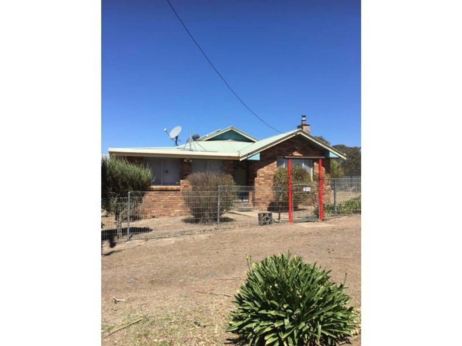 11 Sandon Road, Argyle NSW 2350, Argyle - Image 1