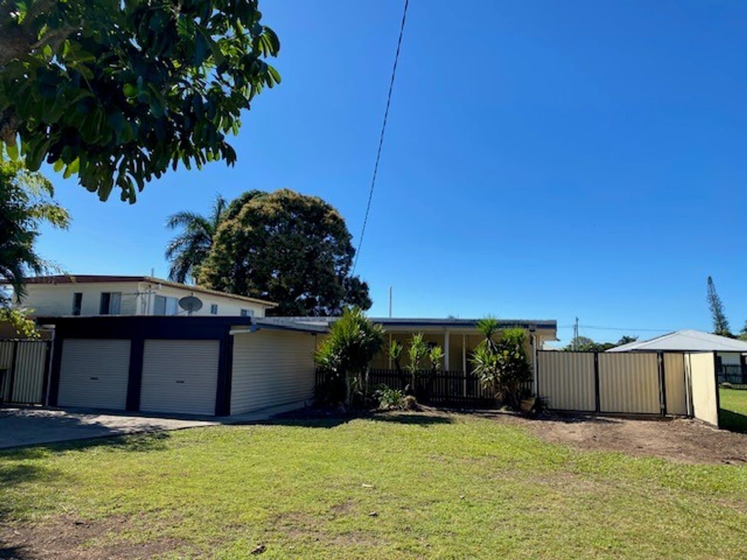 30 Barton St, West Mackay QLD 4740, West Mackay - Image 1